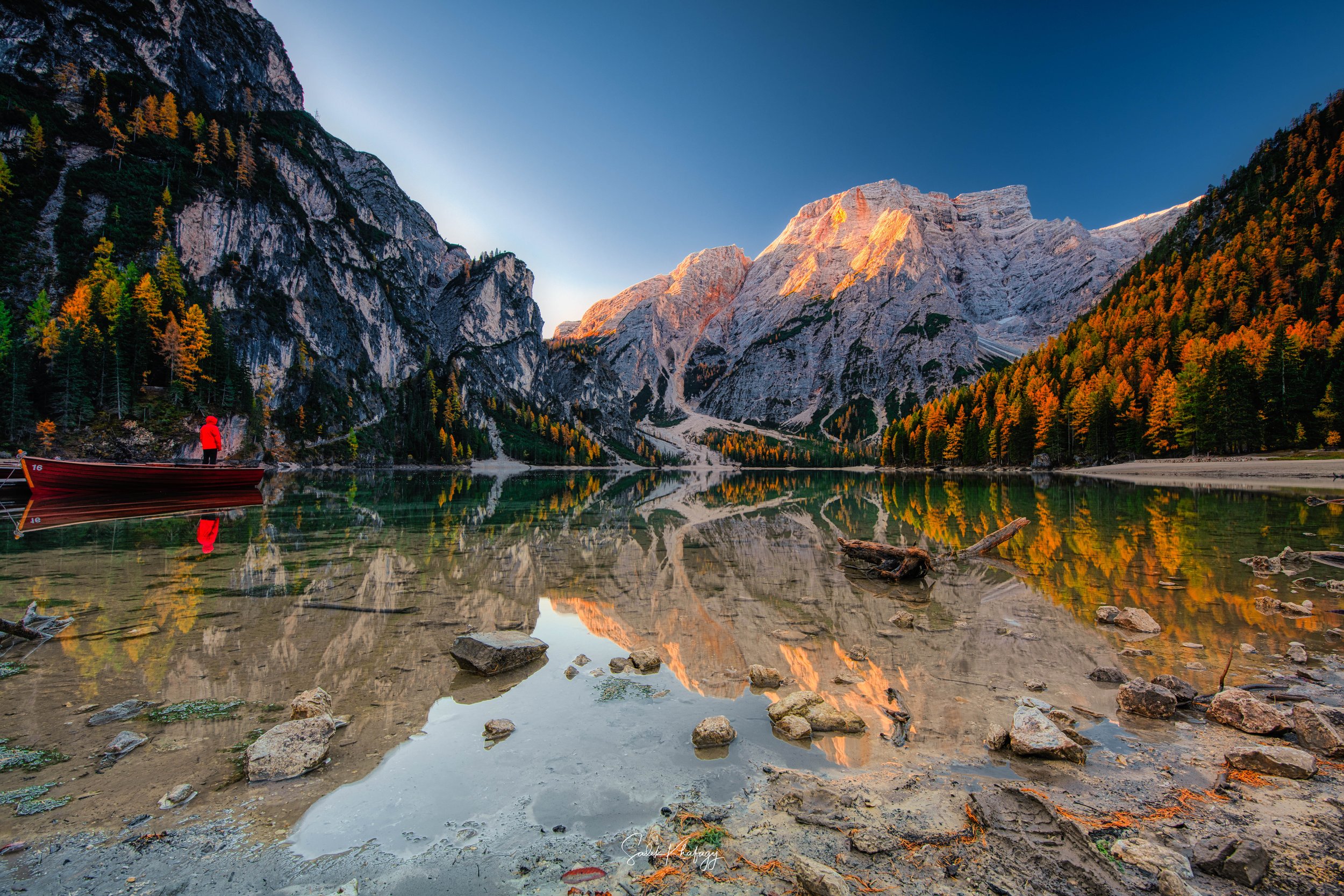 DSC_8276-Edit.jpg