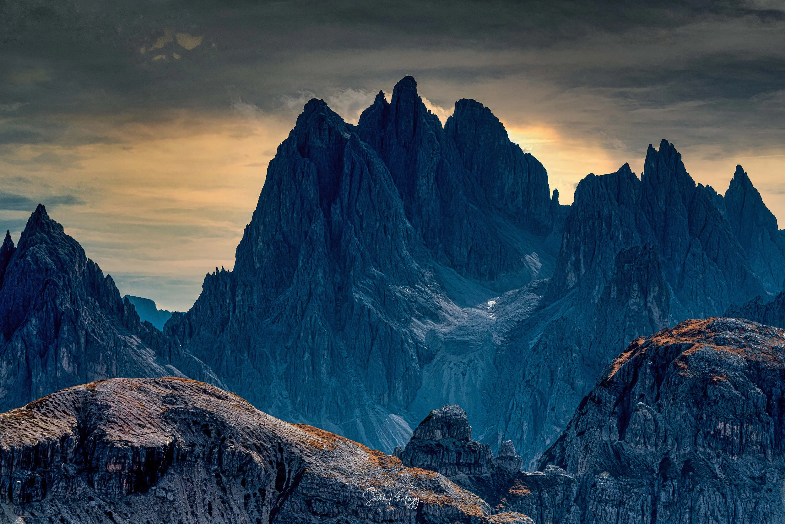 DSC_7367-Edit-Edit-2.jpg