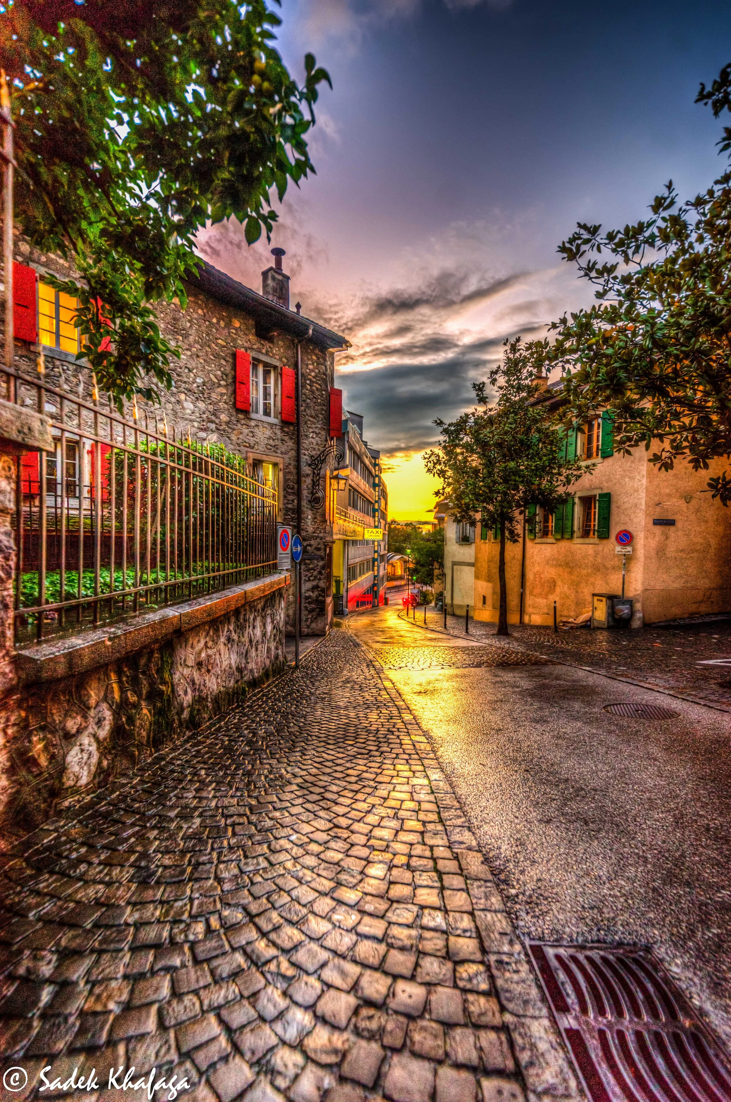 DSC_0271_2_3HDR.jpg