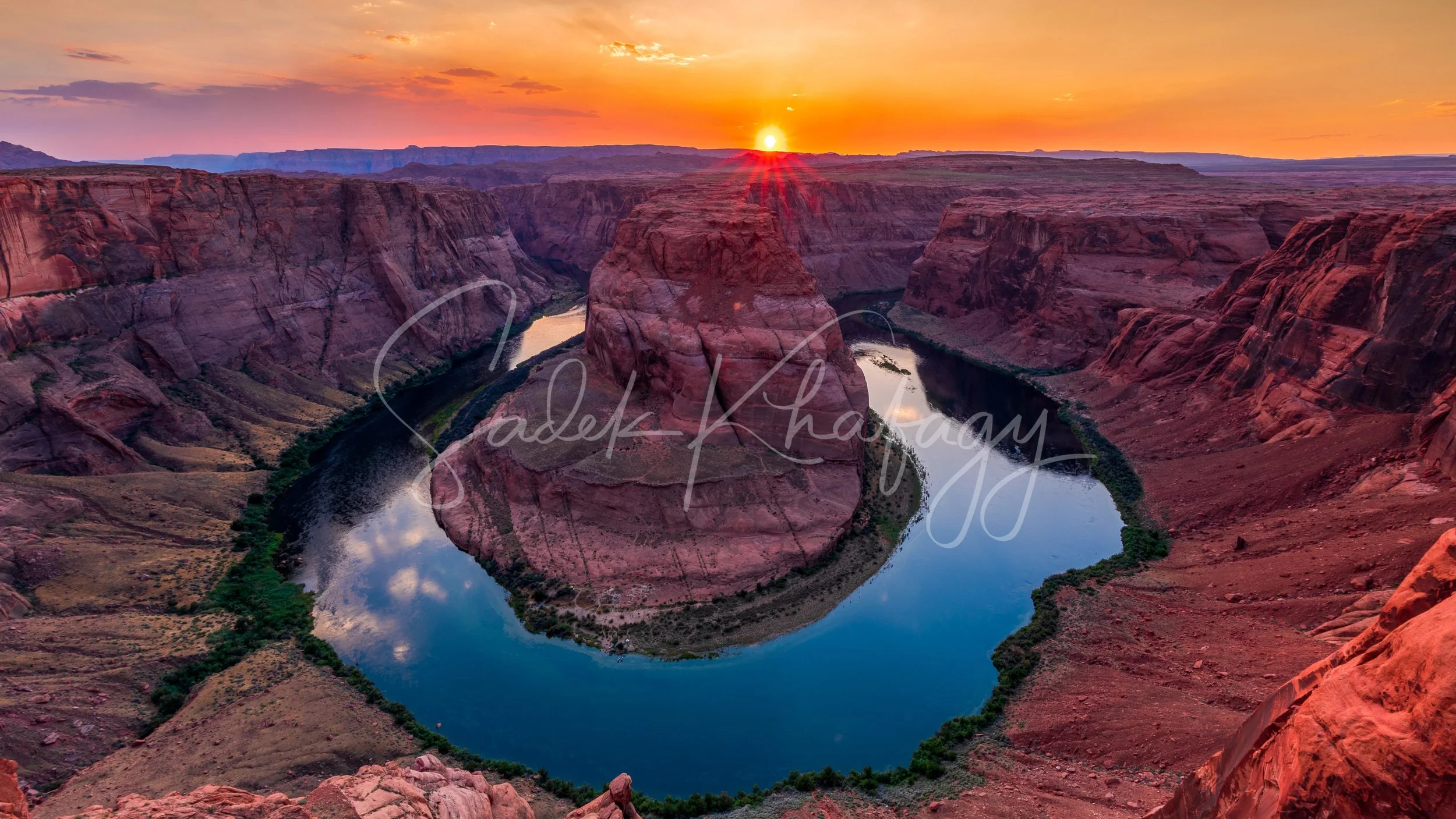 844cfe_169676bda620461aa2e4eac29edc09ec~mv2.jpg