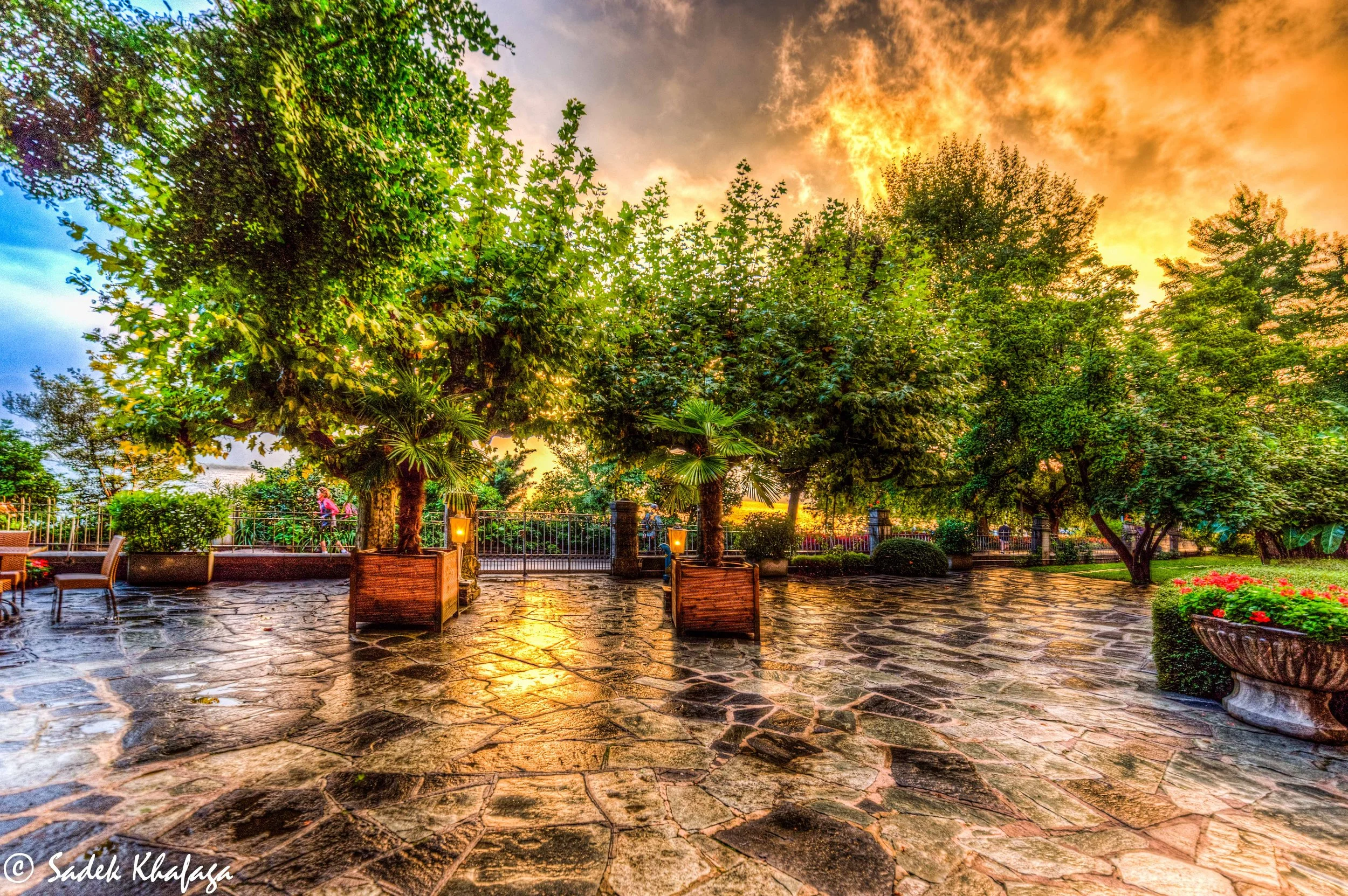 DSC_0073_4_5HDR.jpg