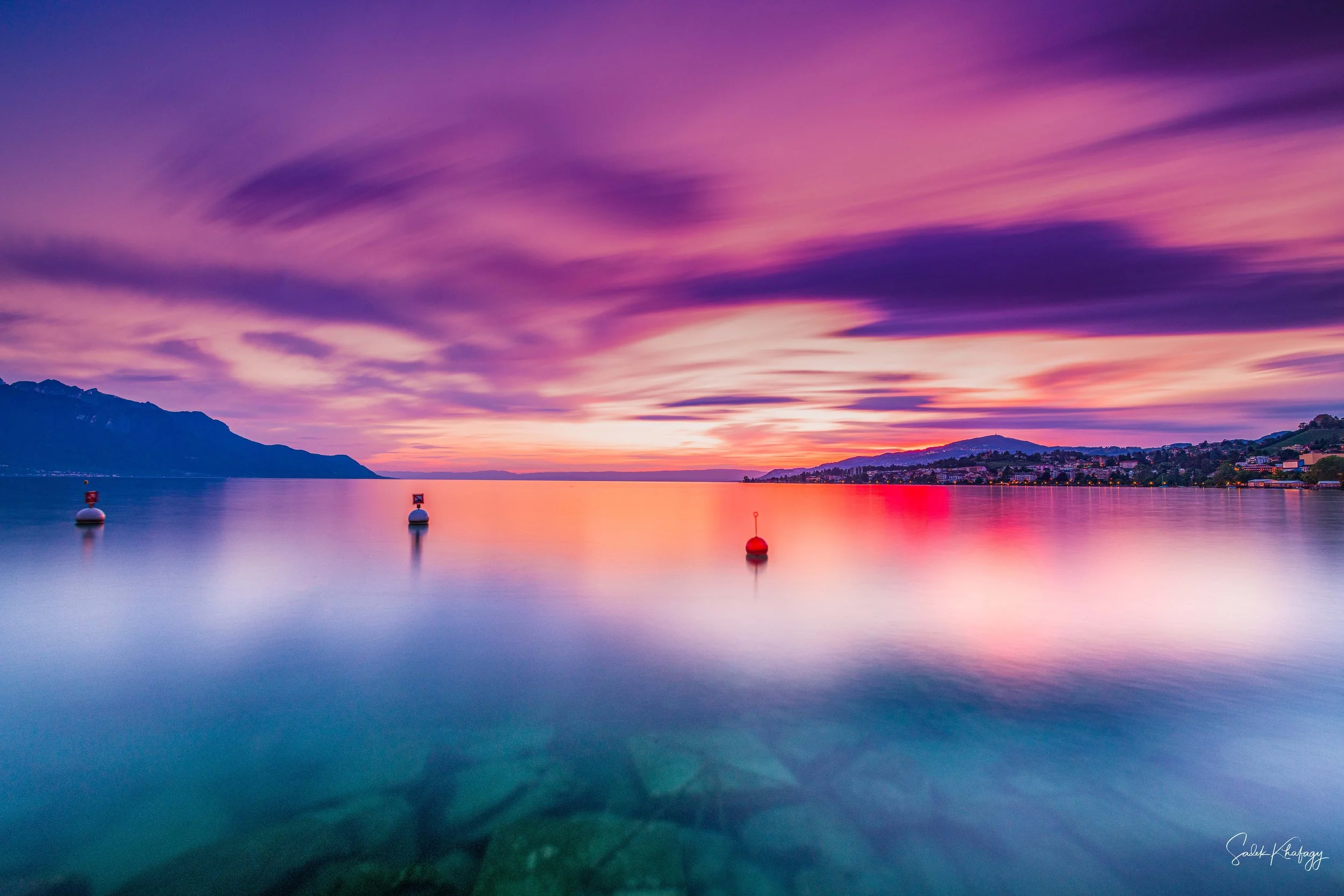 DSC_8685-Edit.jpg