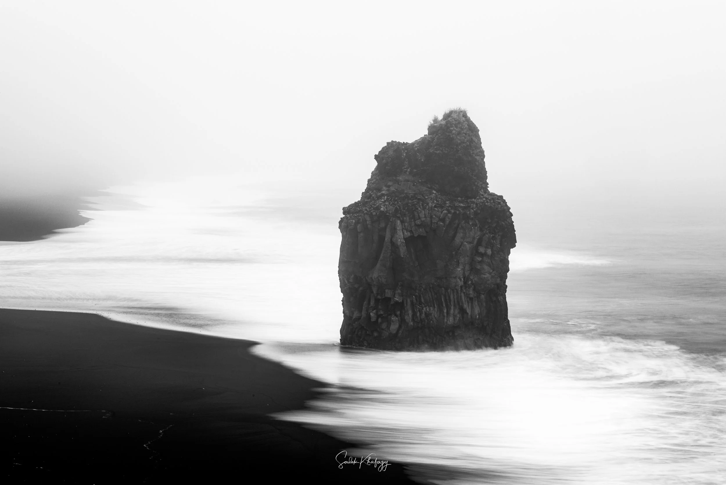 DSC_5319-Edit.jpg