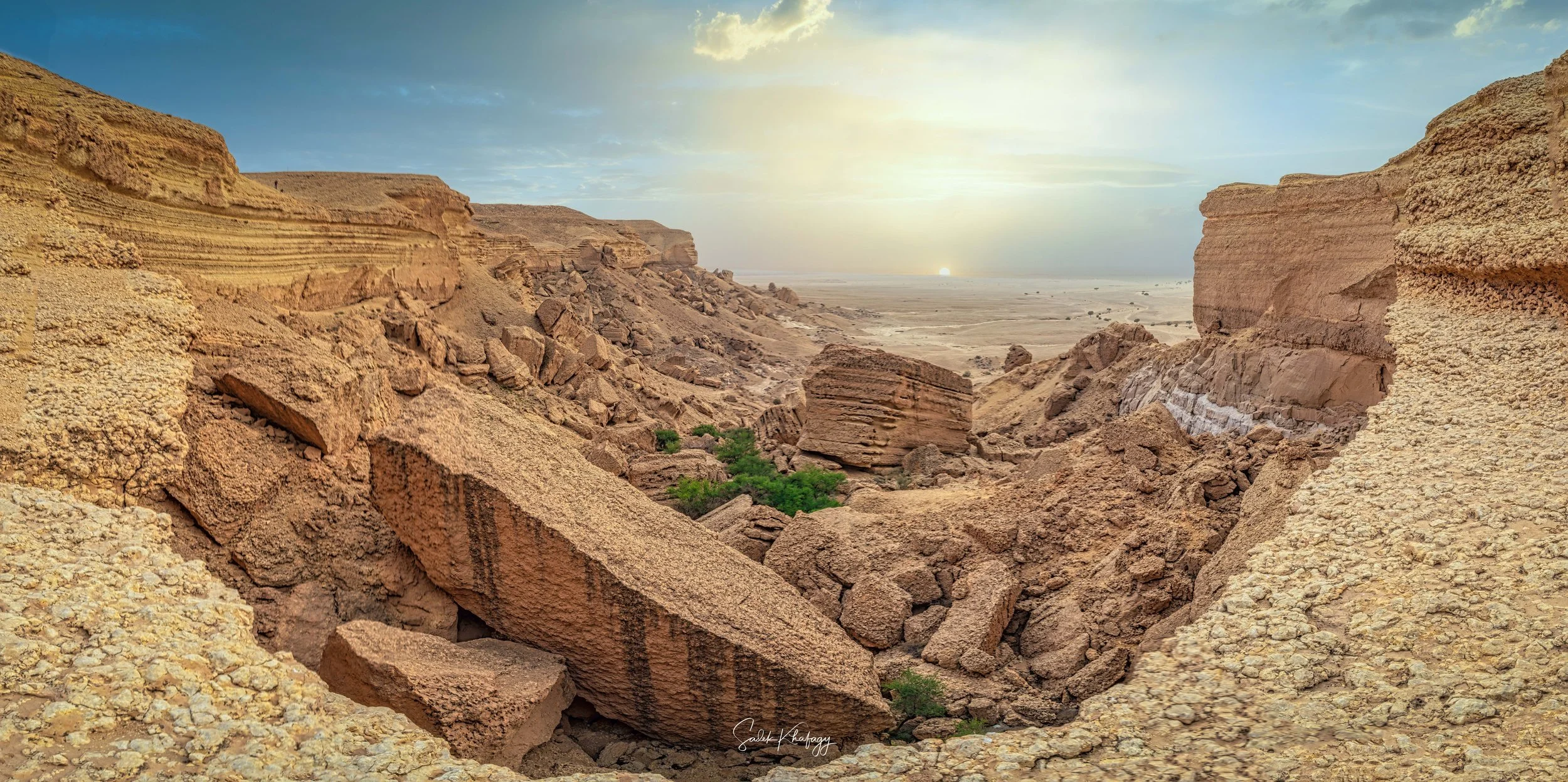 DSC_0861-HDR-Pano-Edit-Edit.jpg