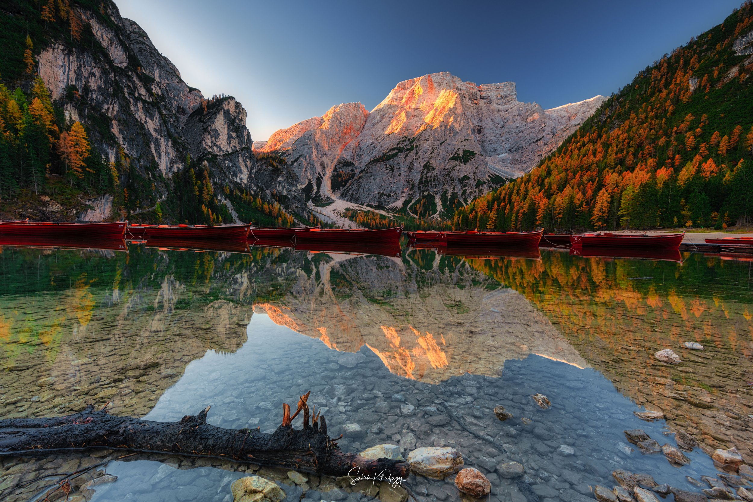 DSC_8261-Edit.jpg