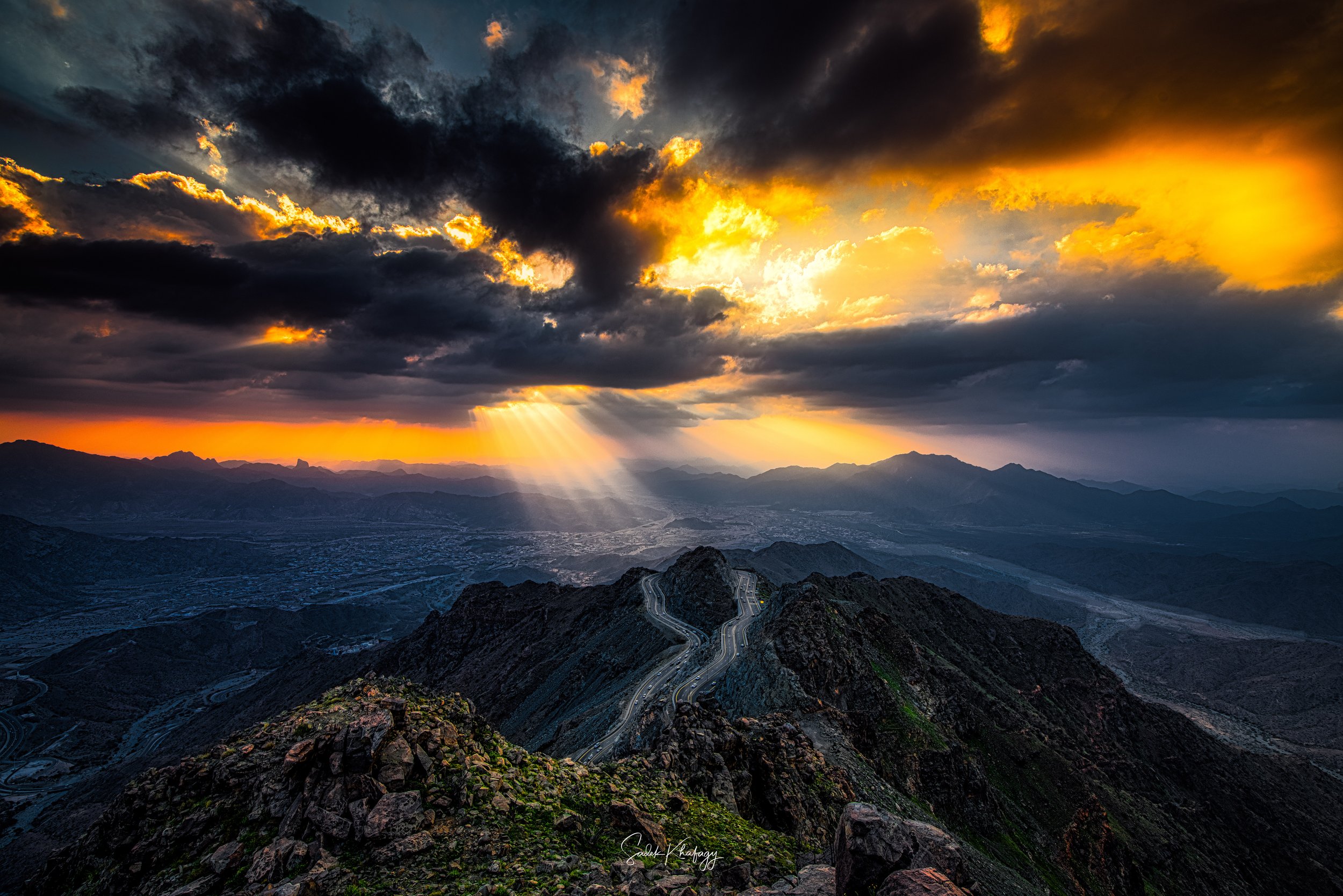 DSC_5473-HDR-Edit-Edit.jpg
