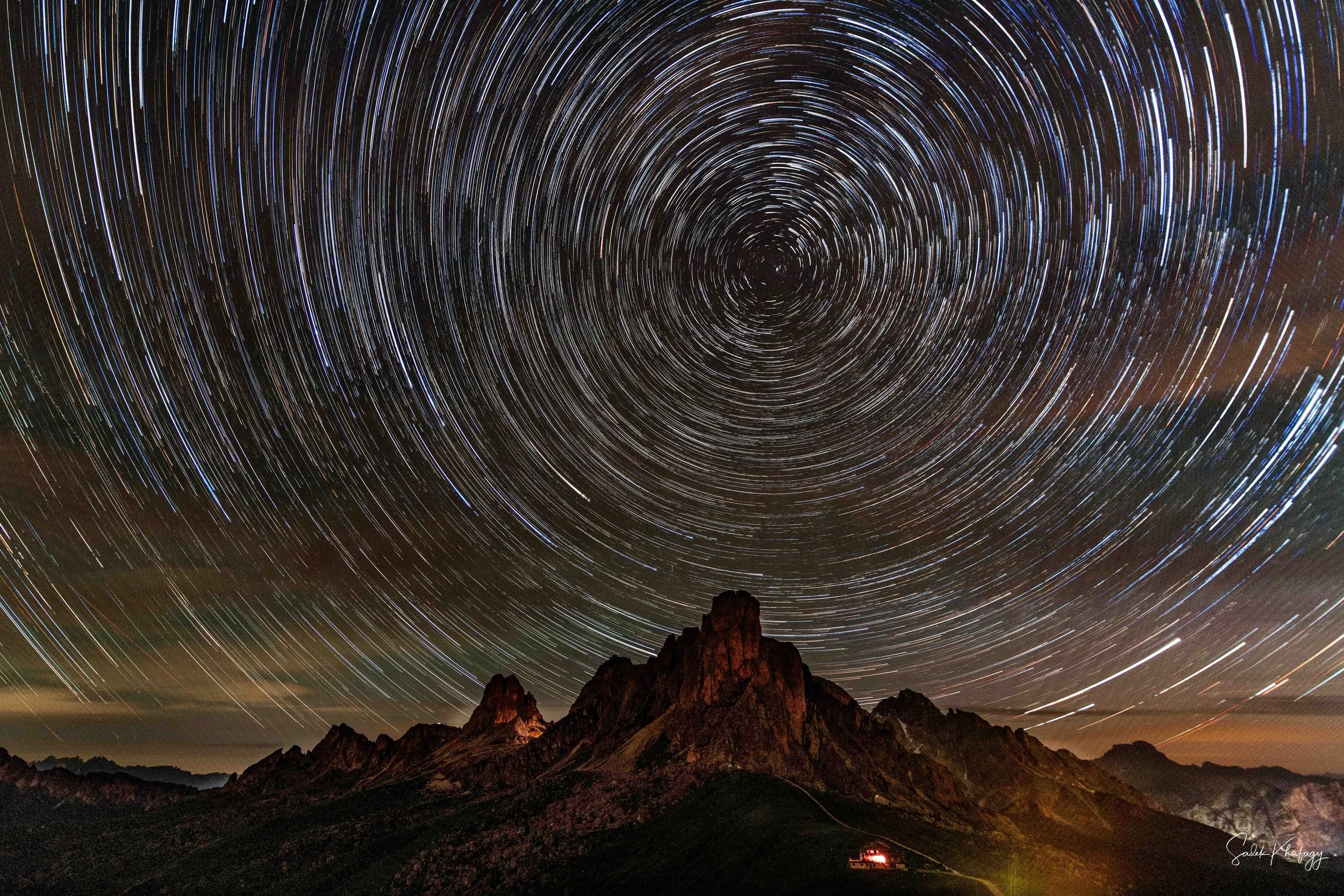 StarStaX_DSC_6259-2-DSC_6386-2_gap_filling.jpg