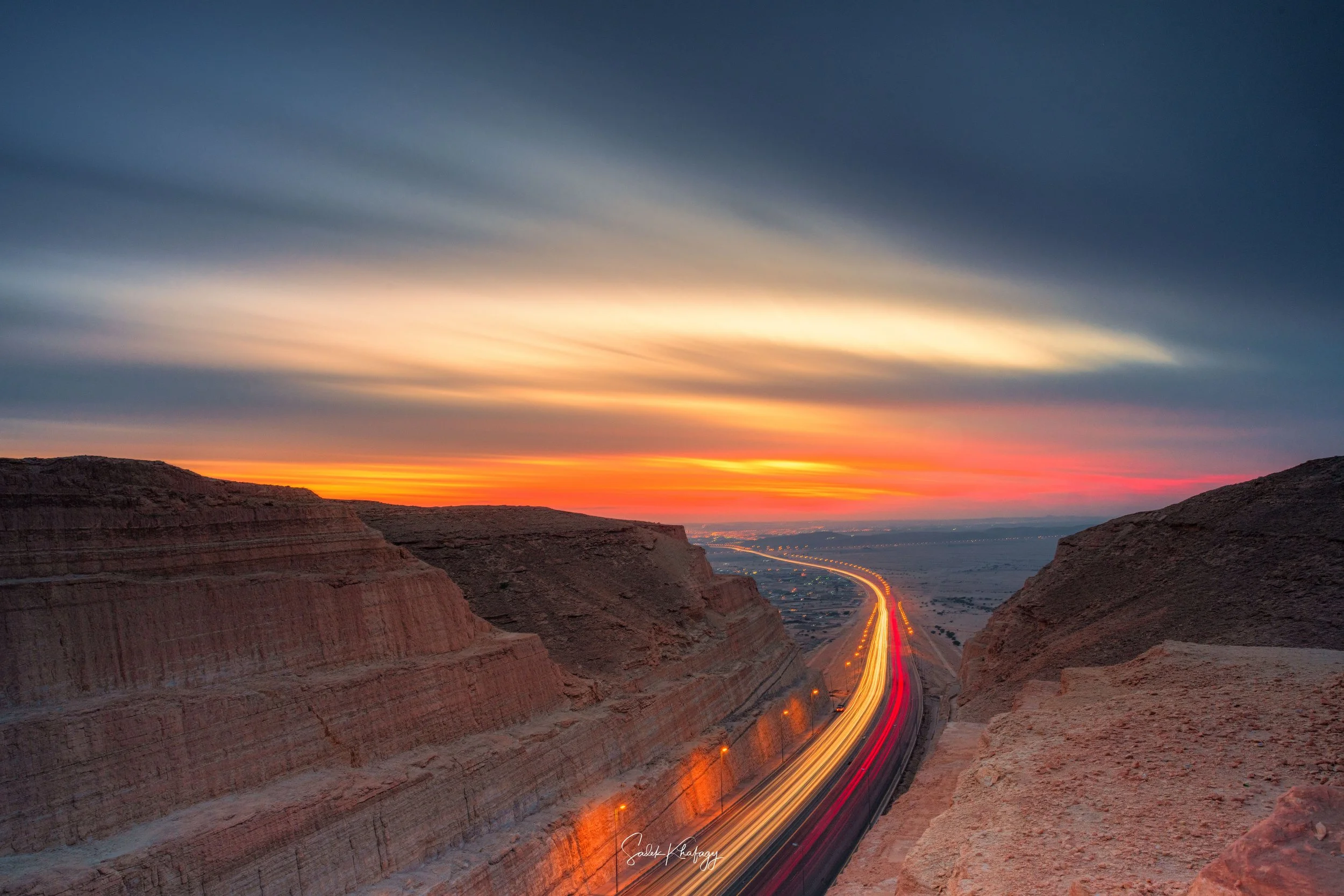 DSC_2616-Edit.jpg
