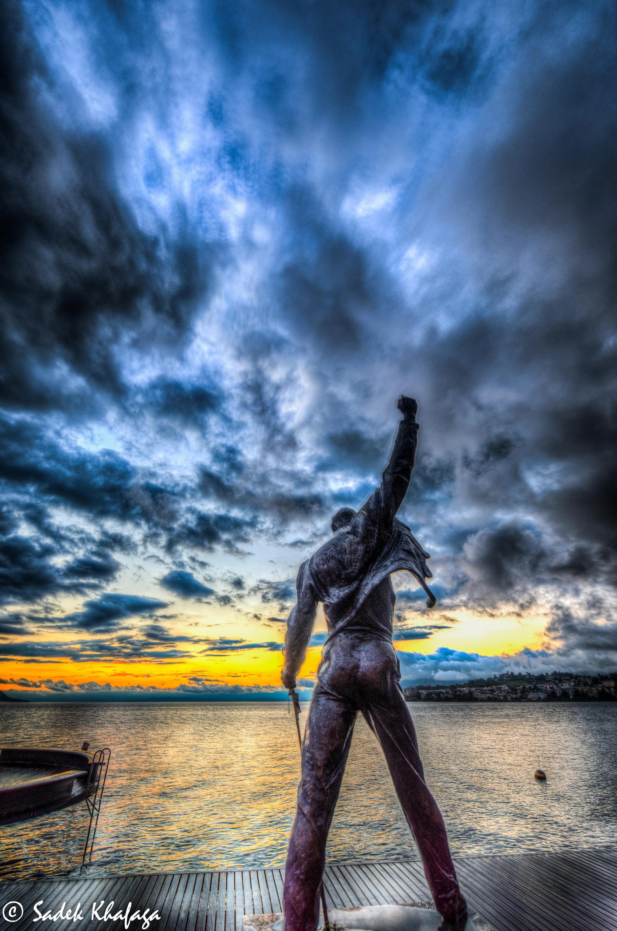 DSC_0229_30_31HDR.jpg