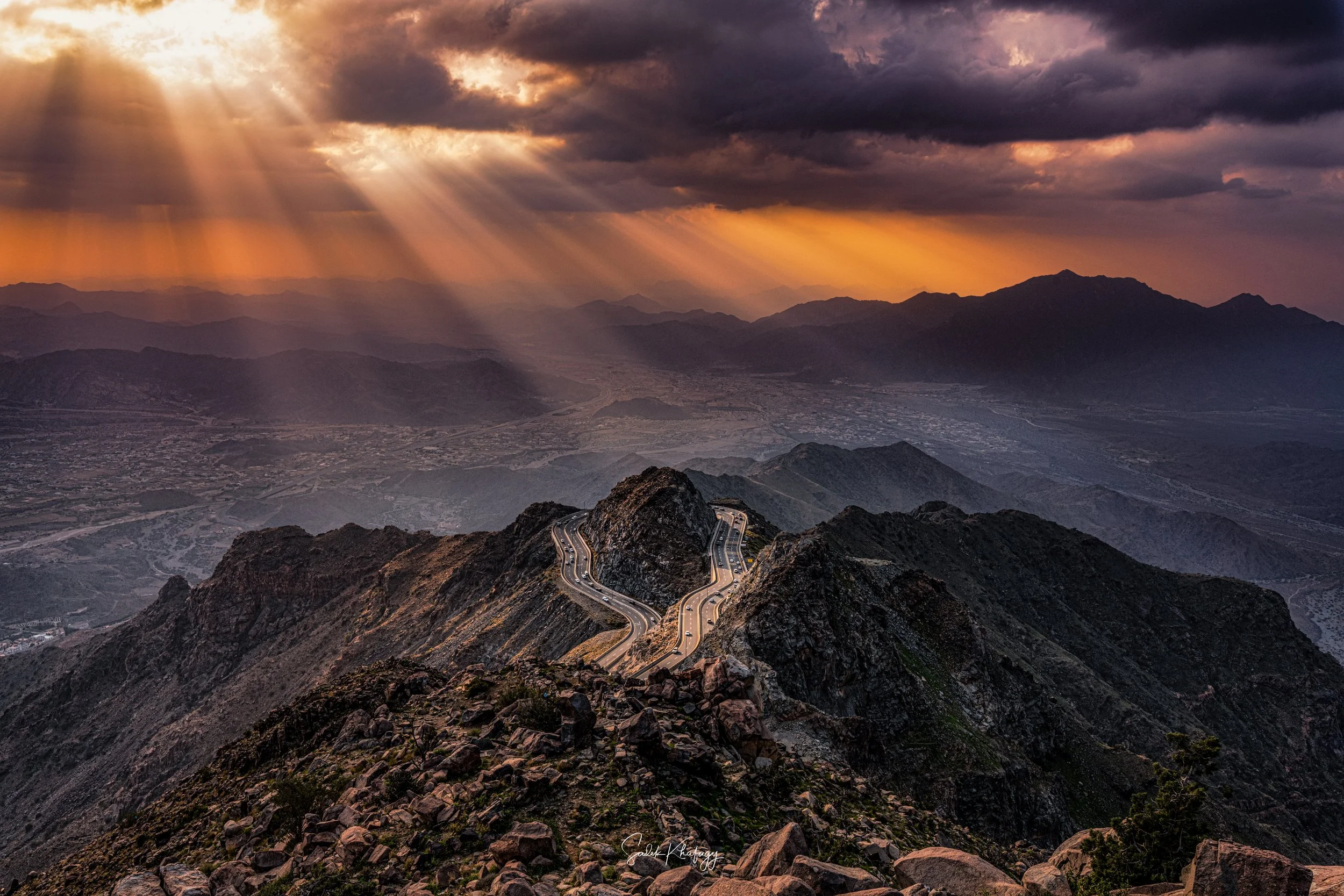 DSC_5384-HDR-Edit-Edit.jpg