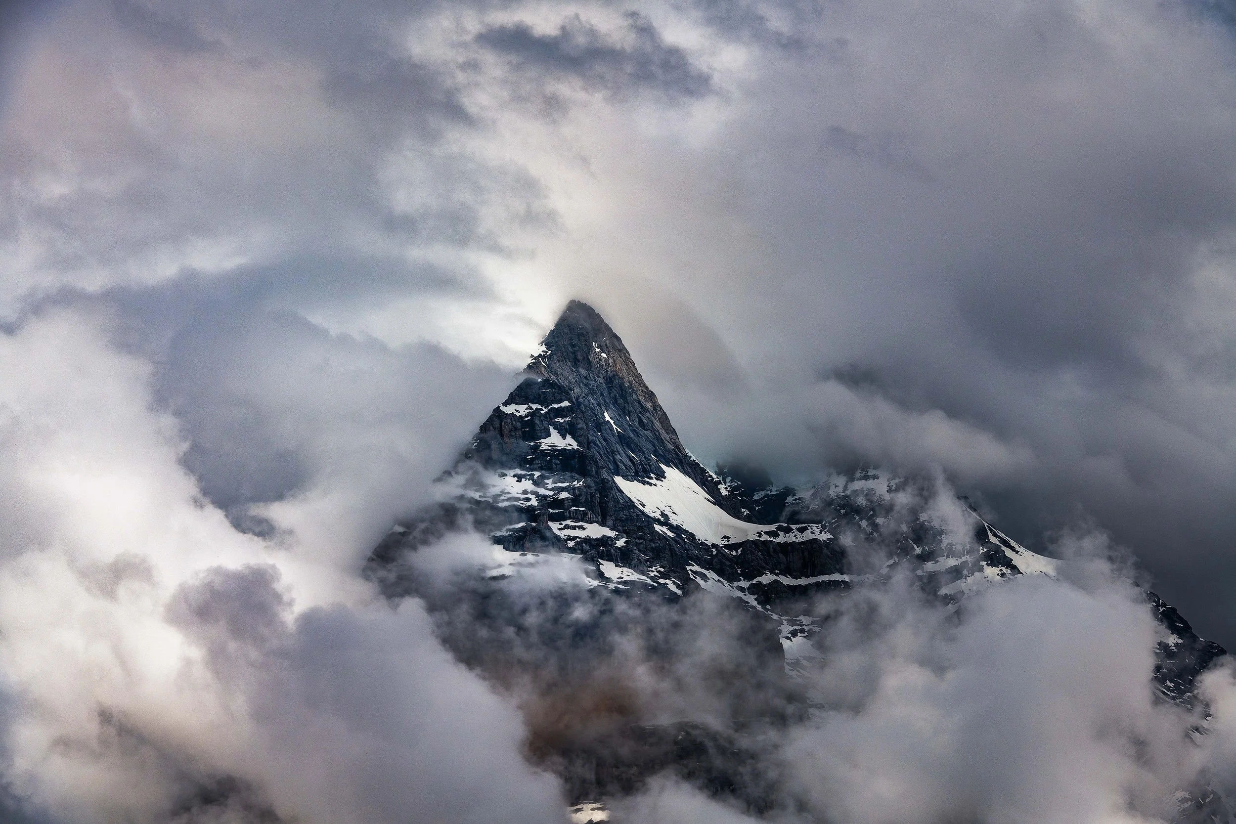 DSC_9664-Edit.jpg