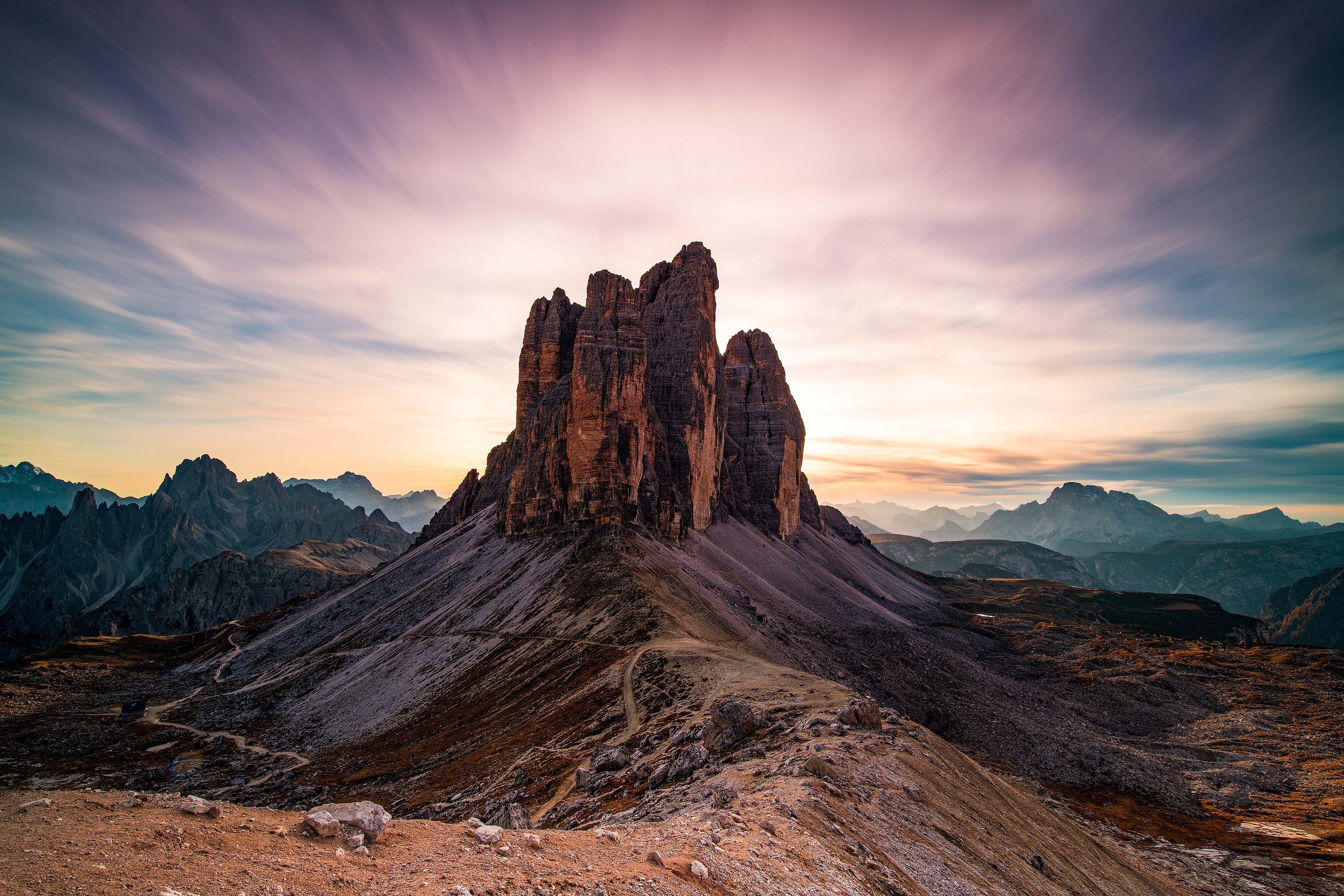DSC_7932-Edit.jpg