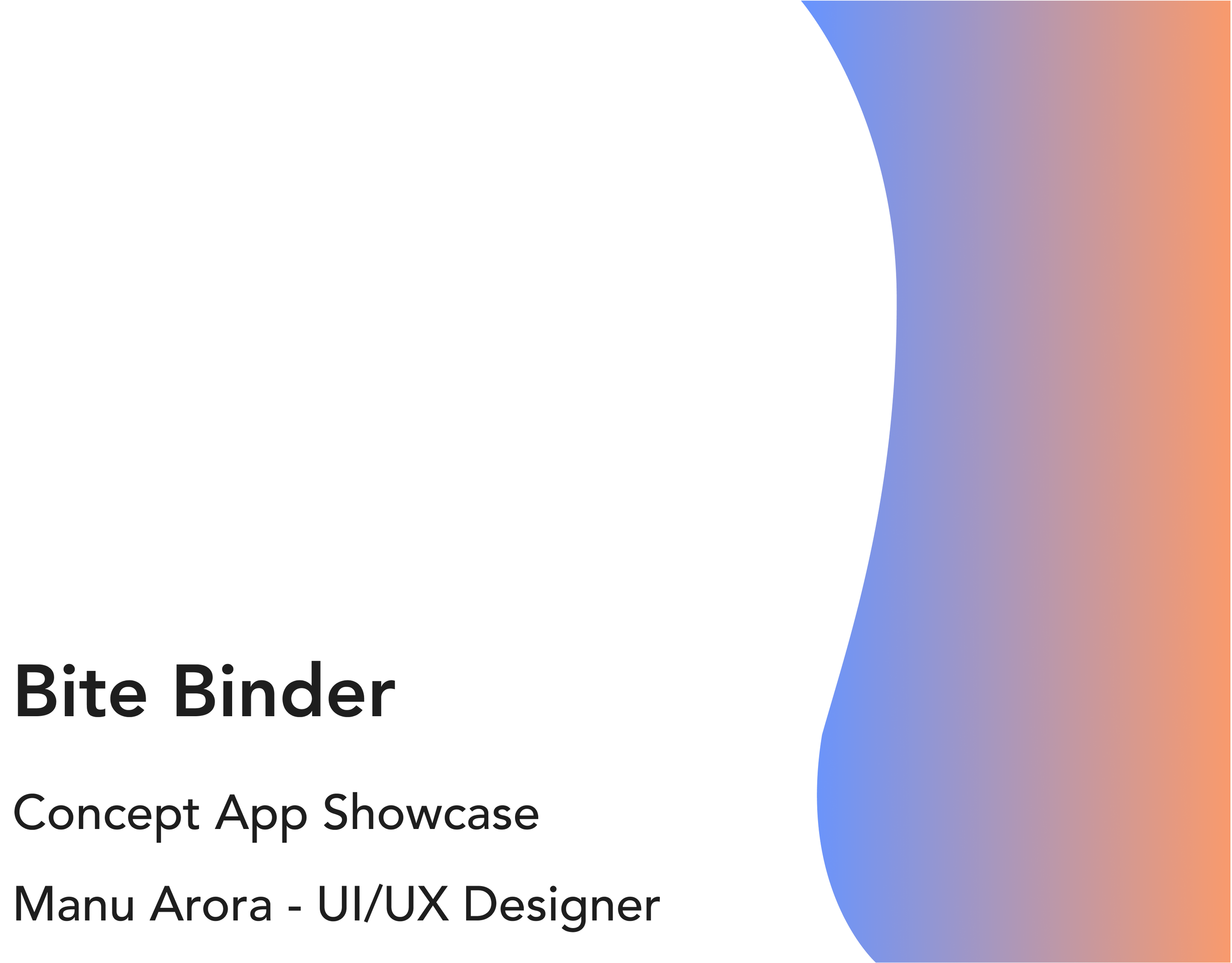 Landing page.png