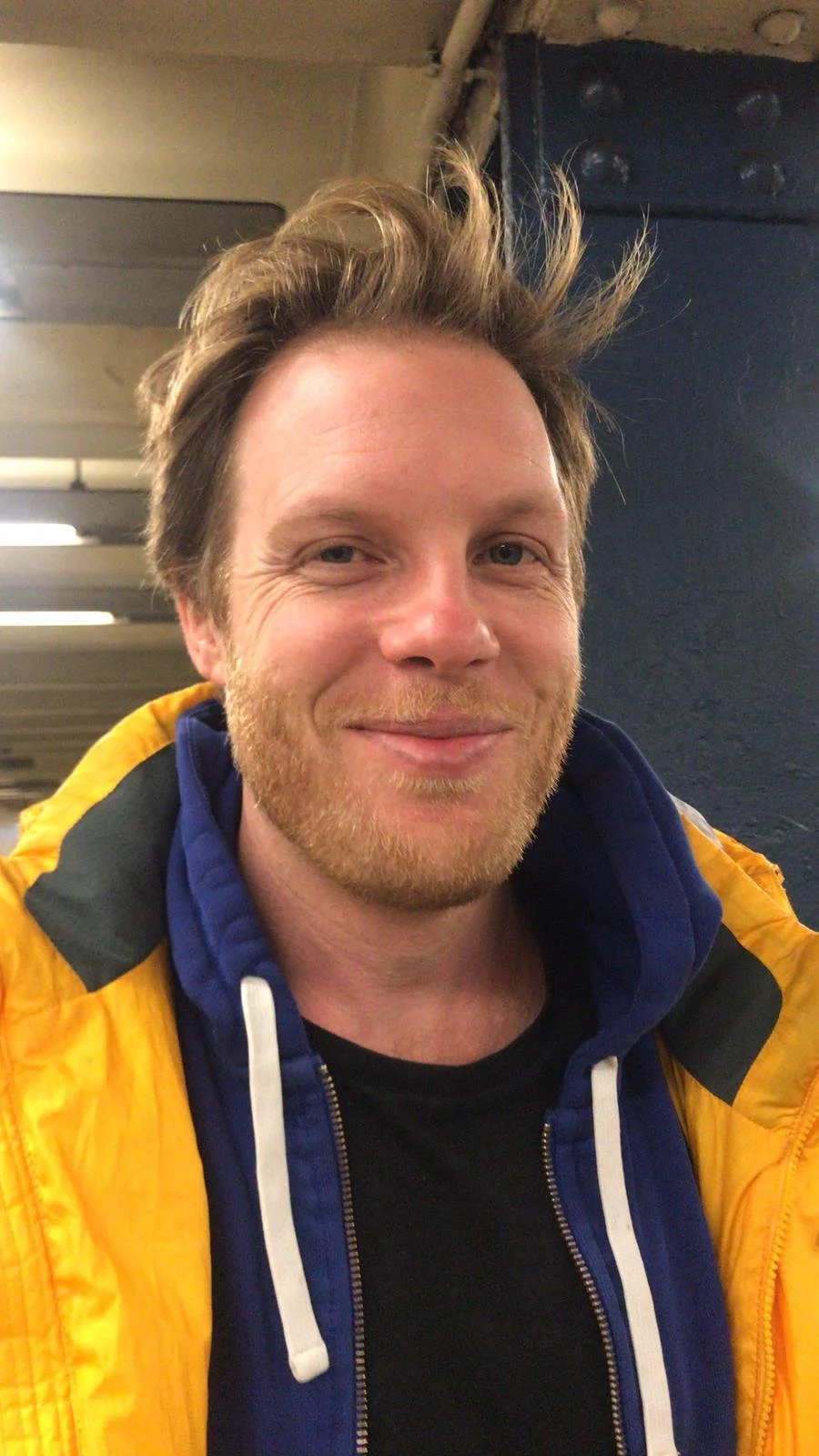 Tom Savage Headshot.jpeg