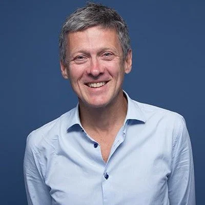 Ben-Heald-1.jpg