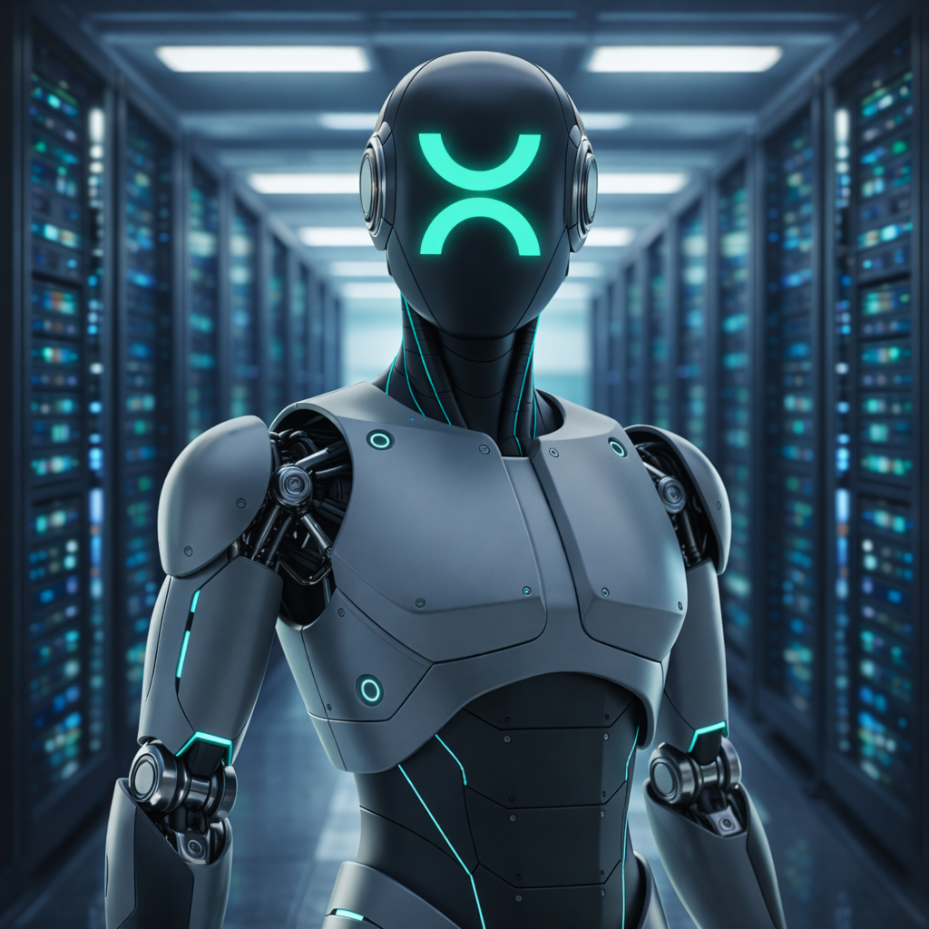 10 Critical Questions You Must Answer Before Implementing Delta Live Tables (DLT/SDP)