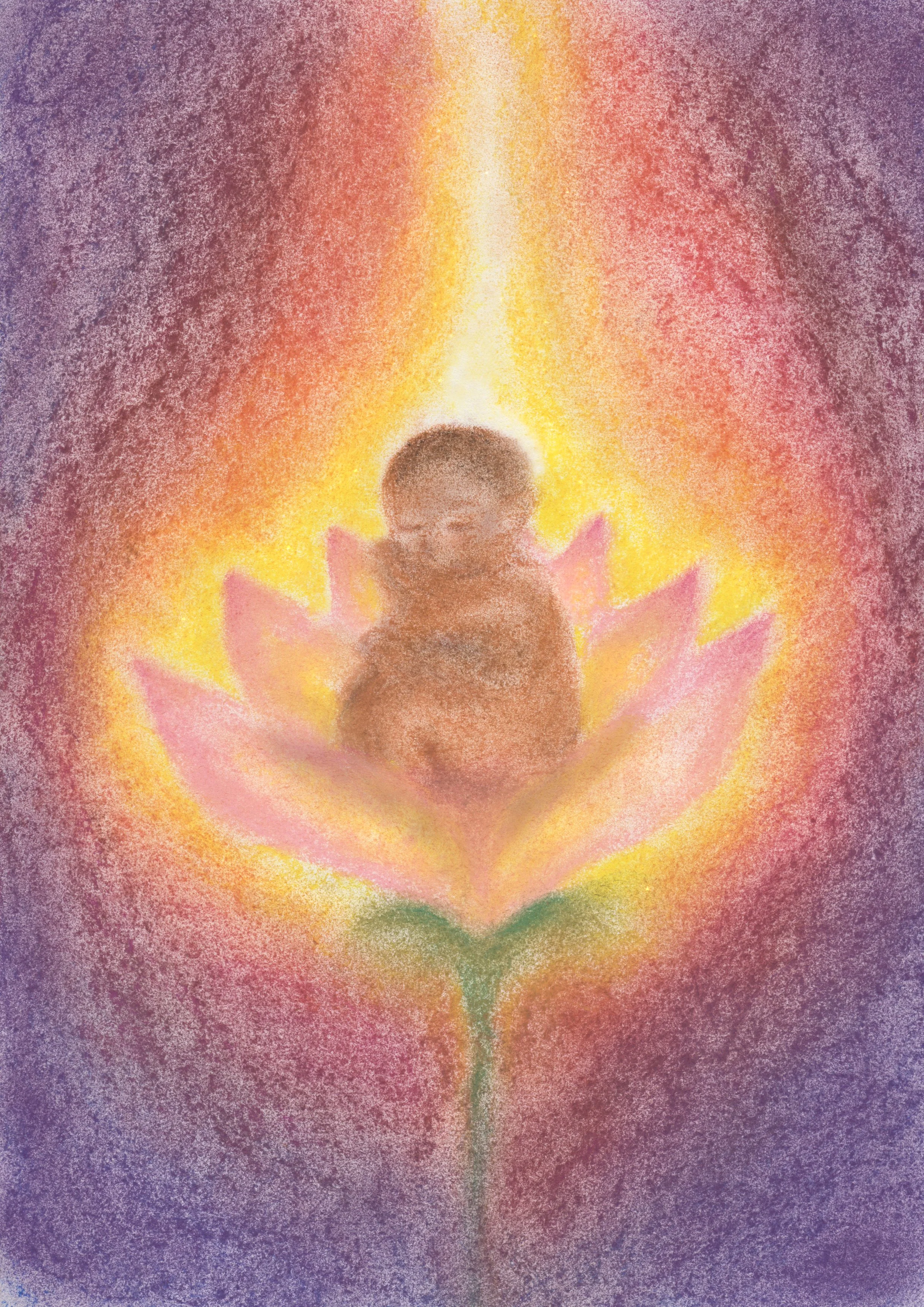 Zangcirkel: Moederschoot 