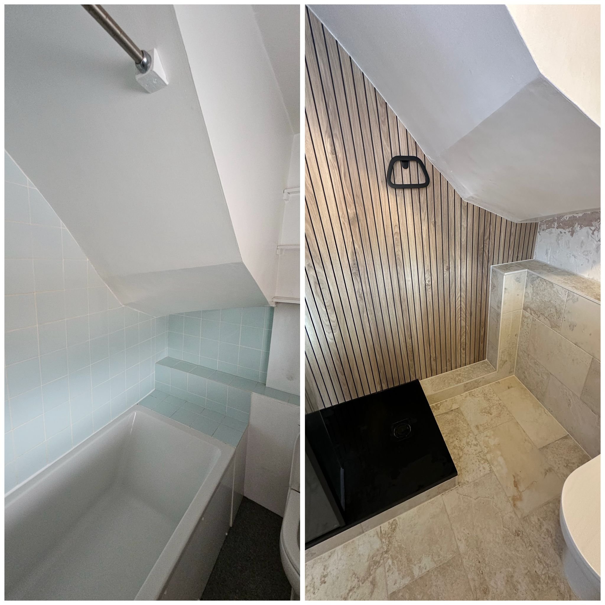 WhatsApp Image 2026-01-31 at 18.03.51 (1).jpeg