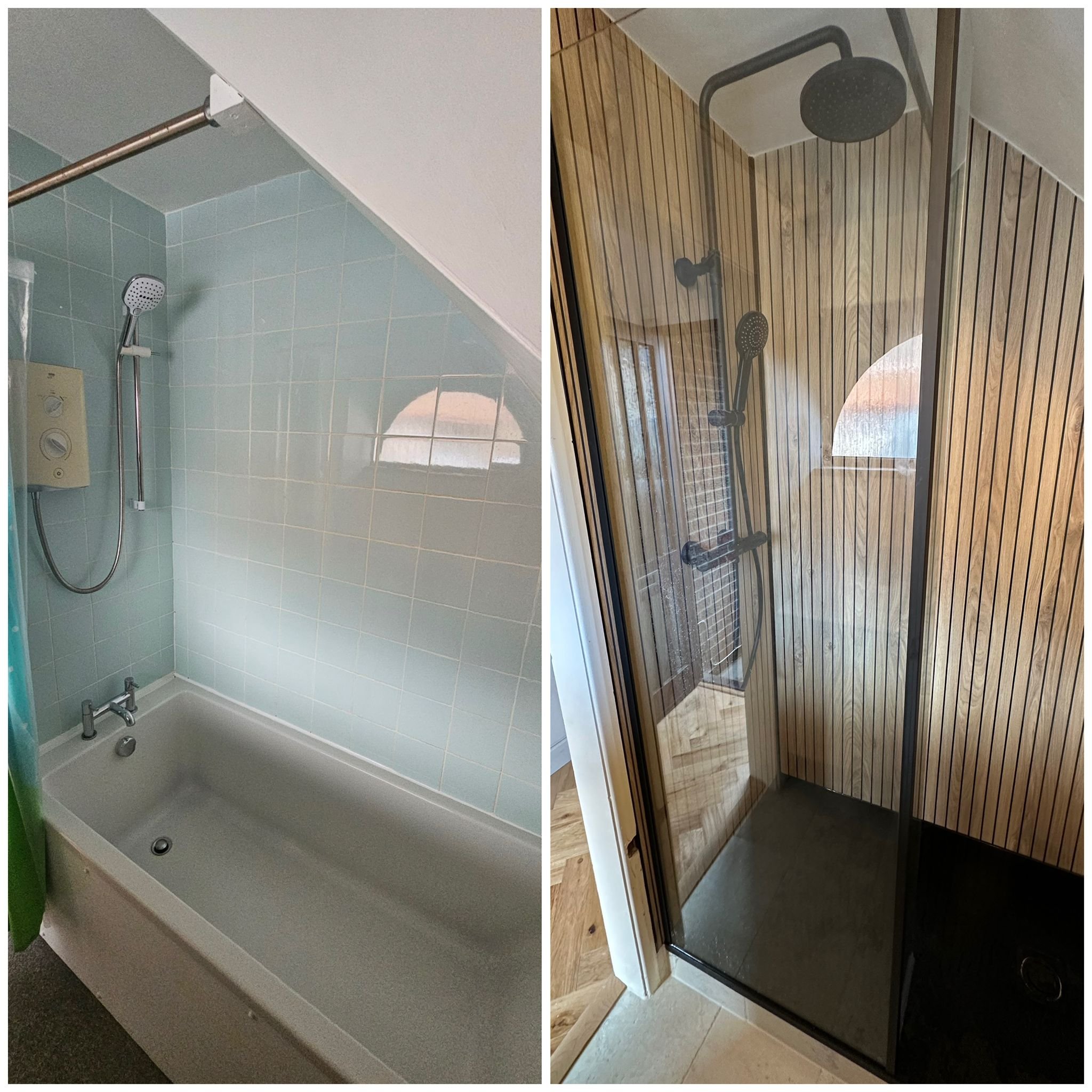 WhatsApp Image 2026-01-31 at 18.03.51.jpeg