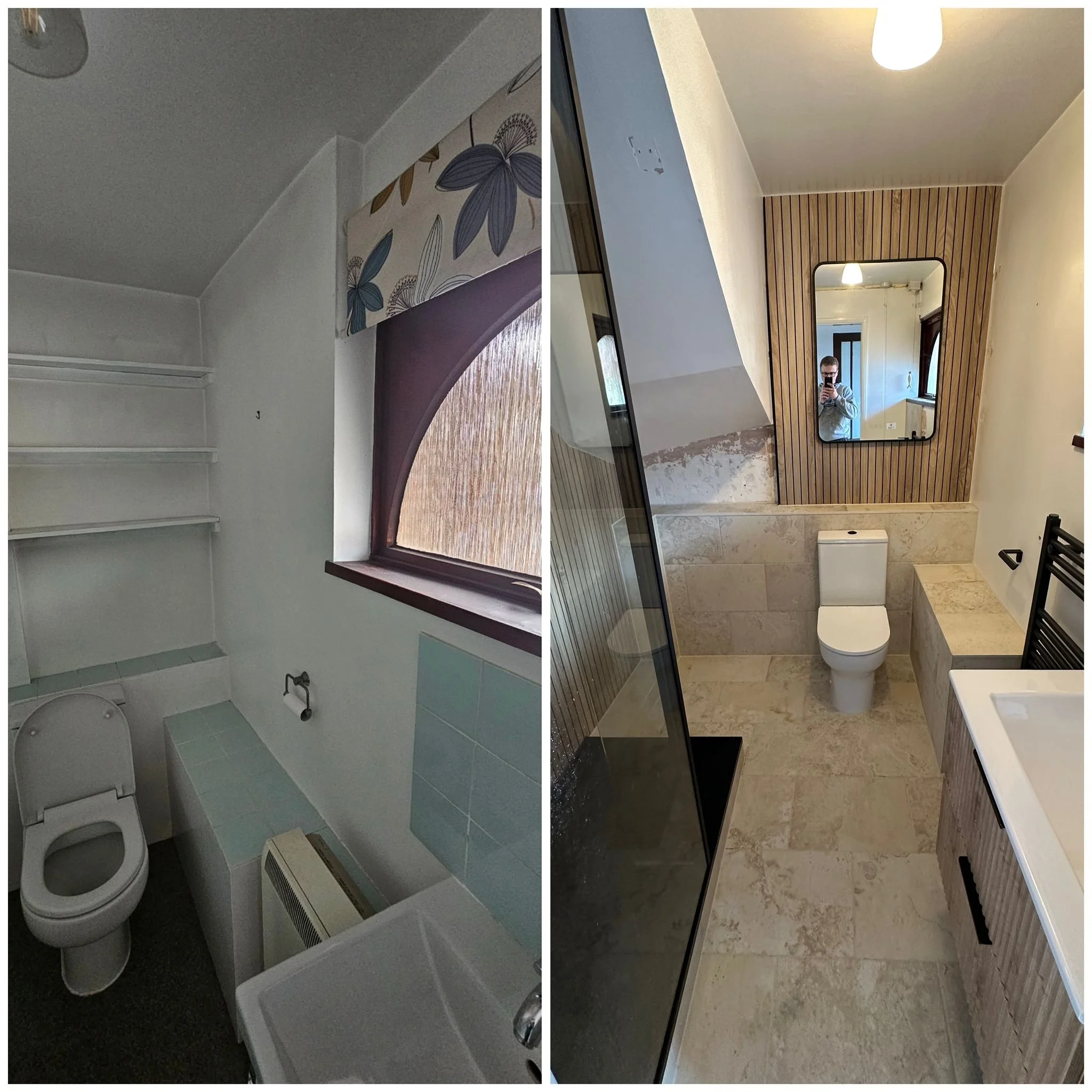 WhatsApp Image 2026-01-31 at 18.03.51 (2).jpeg