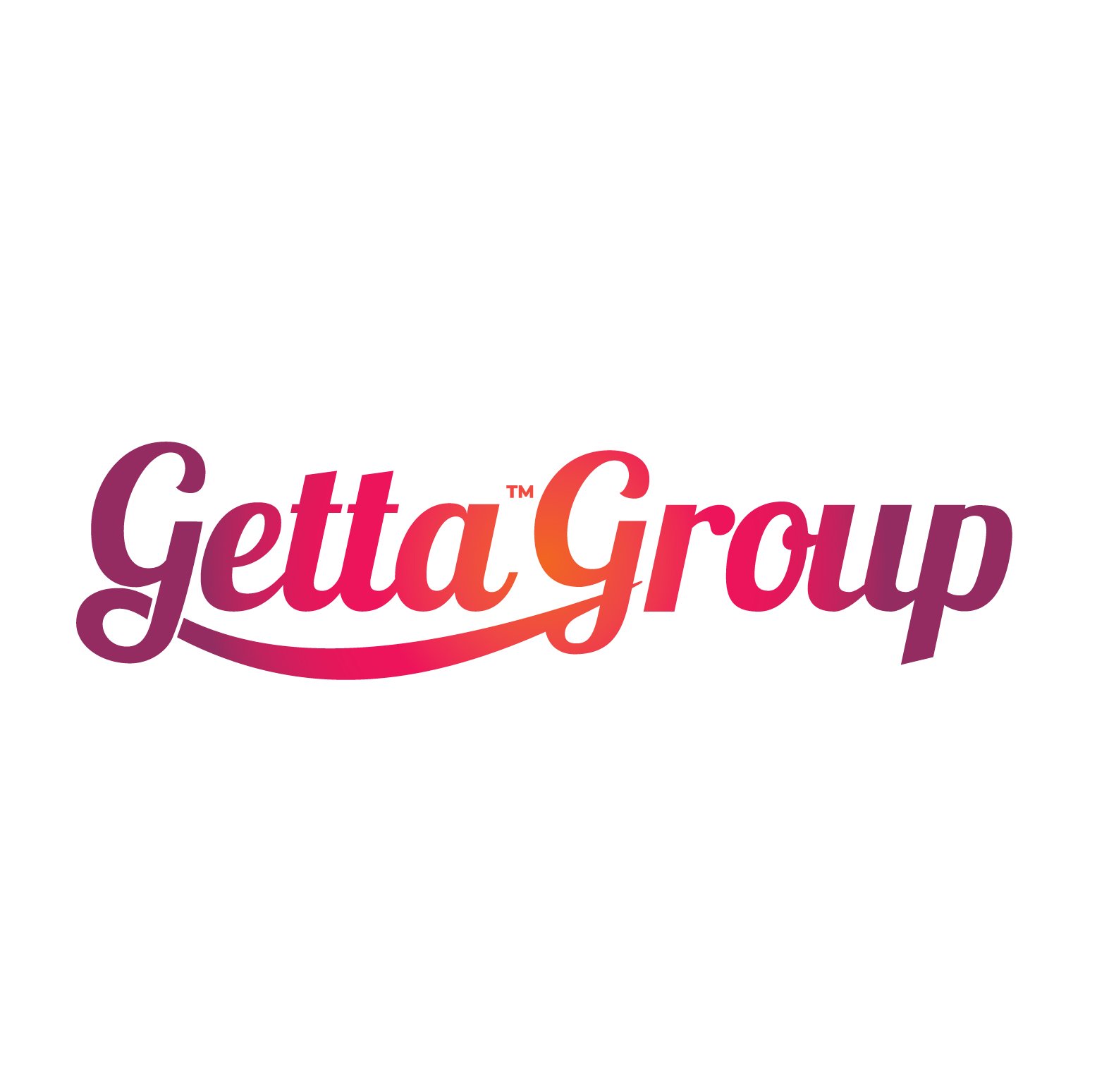 Getta Group - Gradient-01.jpg