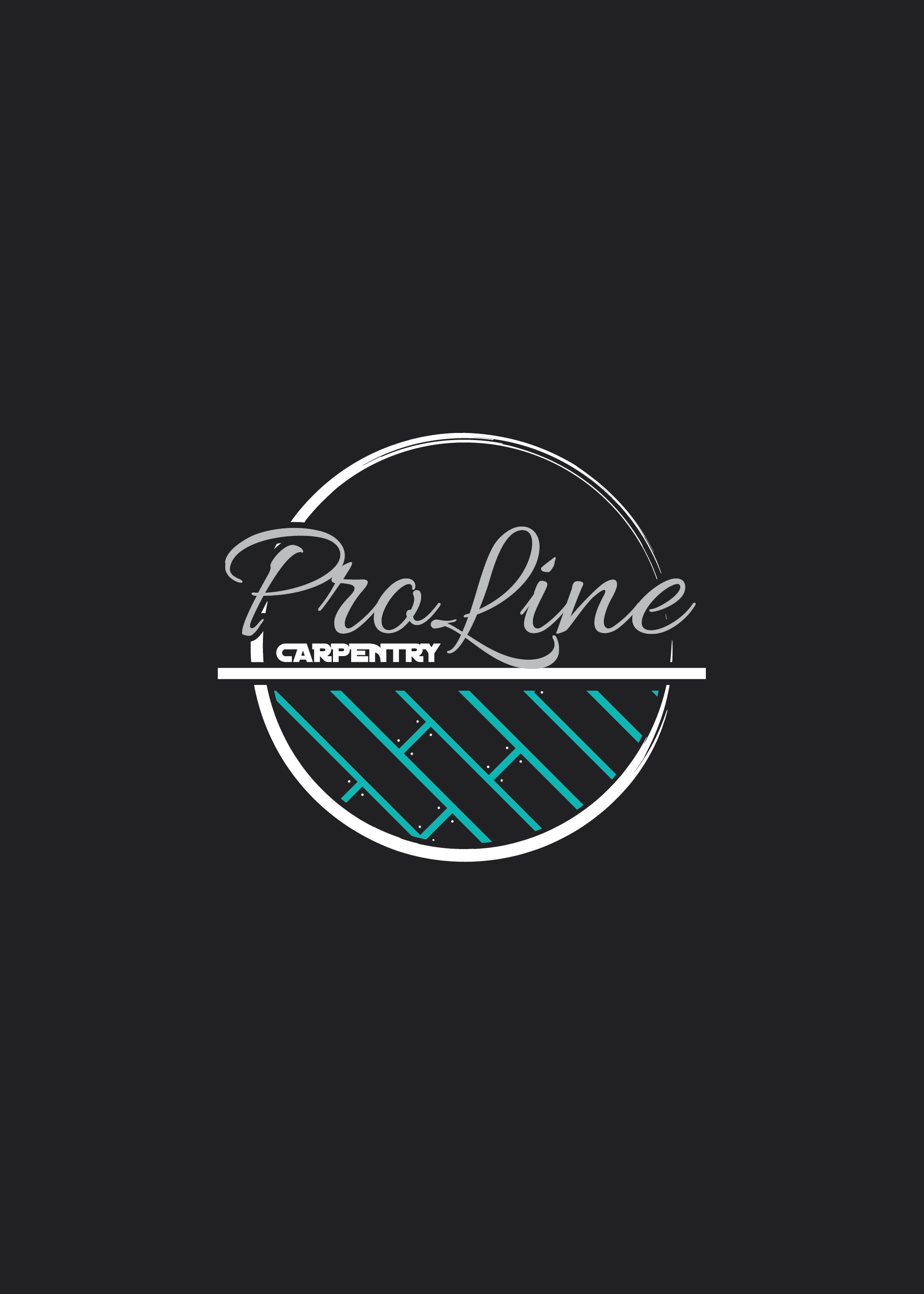 Proline-01.jpg