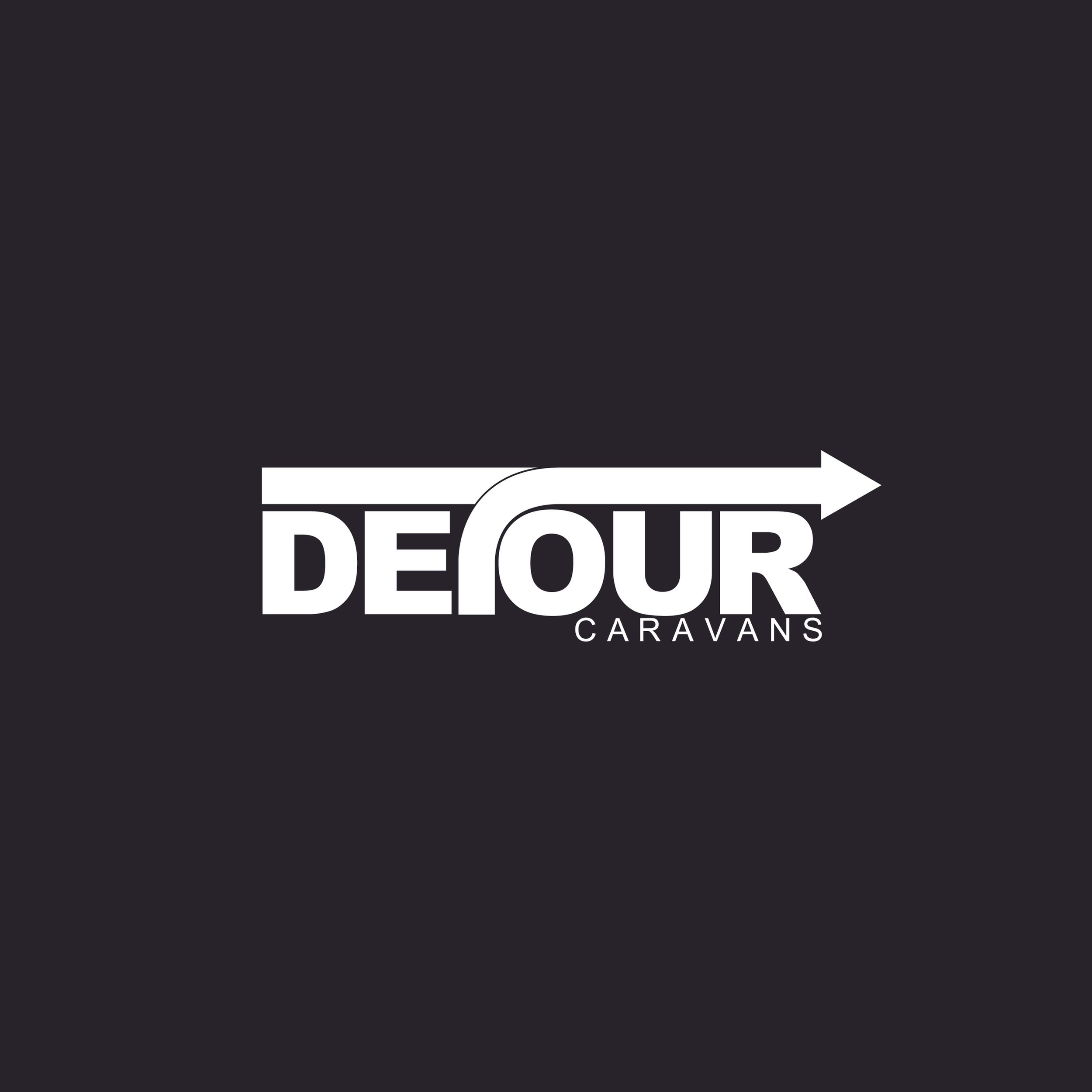 Logo-01.jpg
