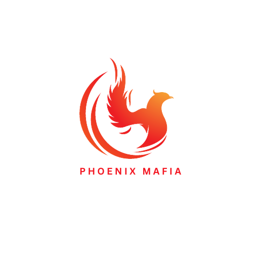 Phoenix Mafia