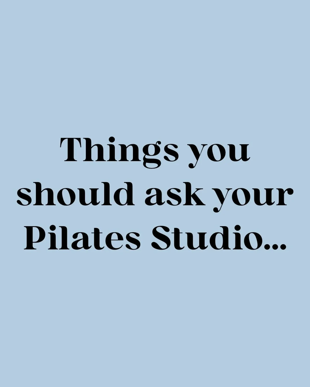 Be curious&hellip;.

#hollvikenpilates #vellingepilates #pilates