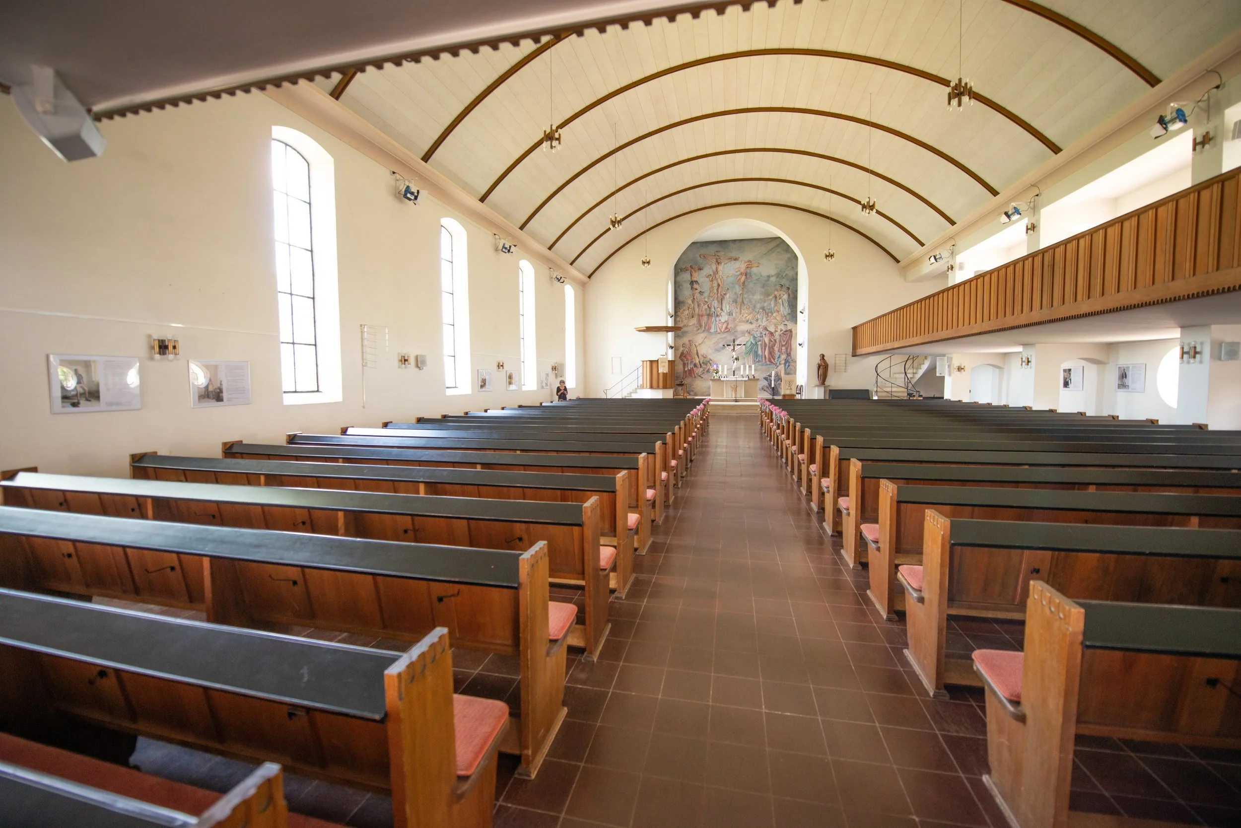 ev.Kirche Pohlheim Ausst. 30.5.25.jpg
