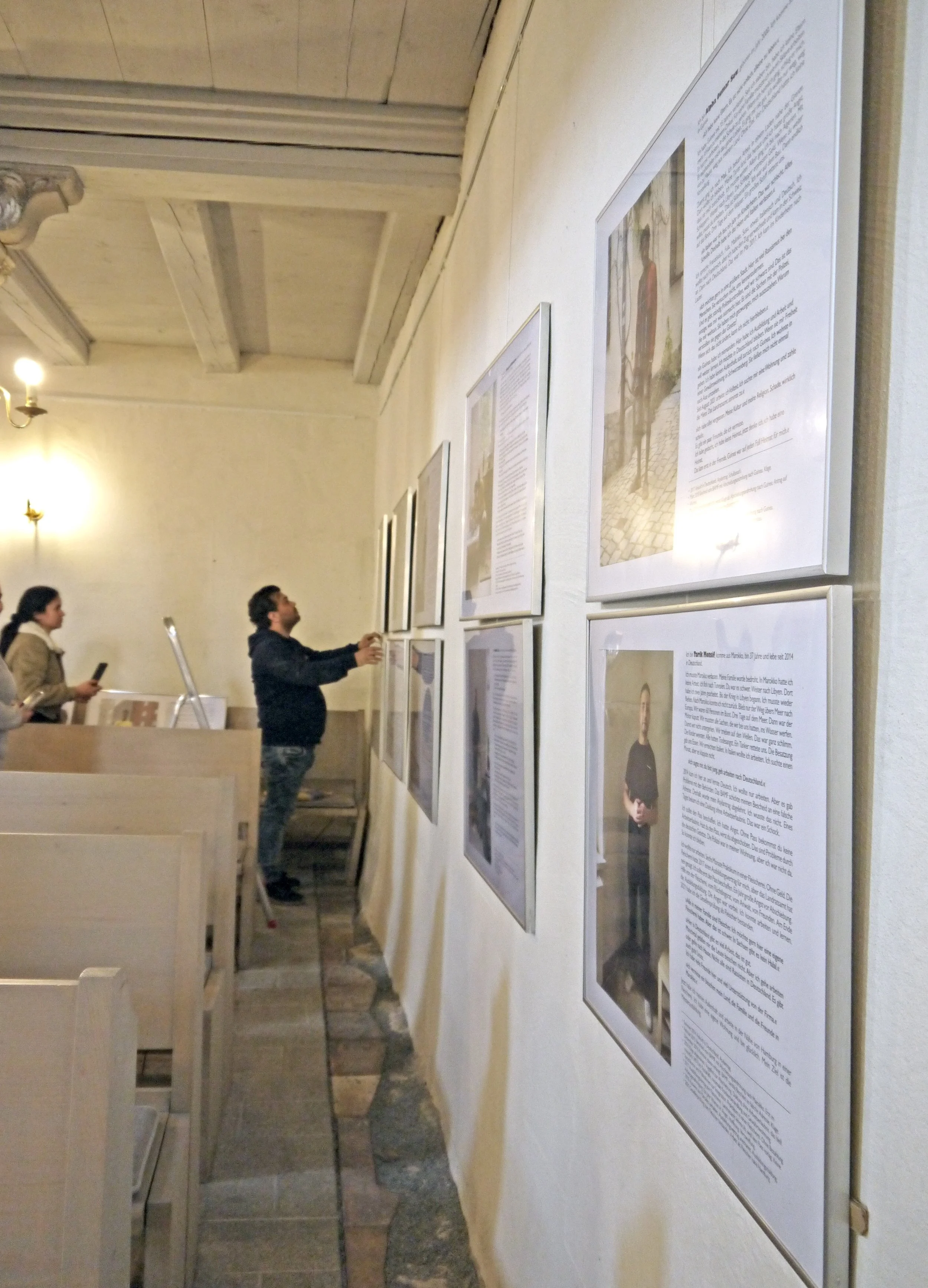 Aufbau Löbau 21.4.26.jpg