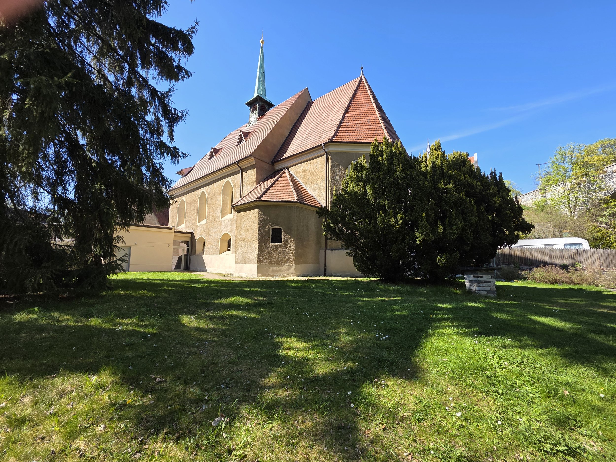 Heilig-HGeist-Kirche Löbau 22.4.26.jpg