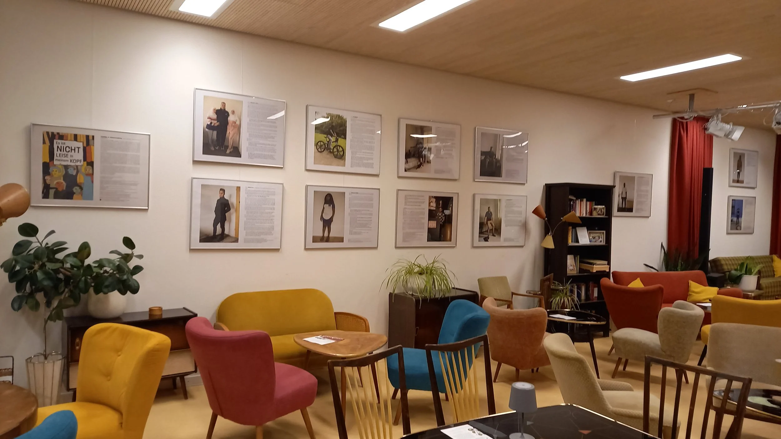 Staufenberg Kulrurcaé 20.11.2025).jpg