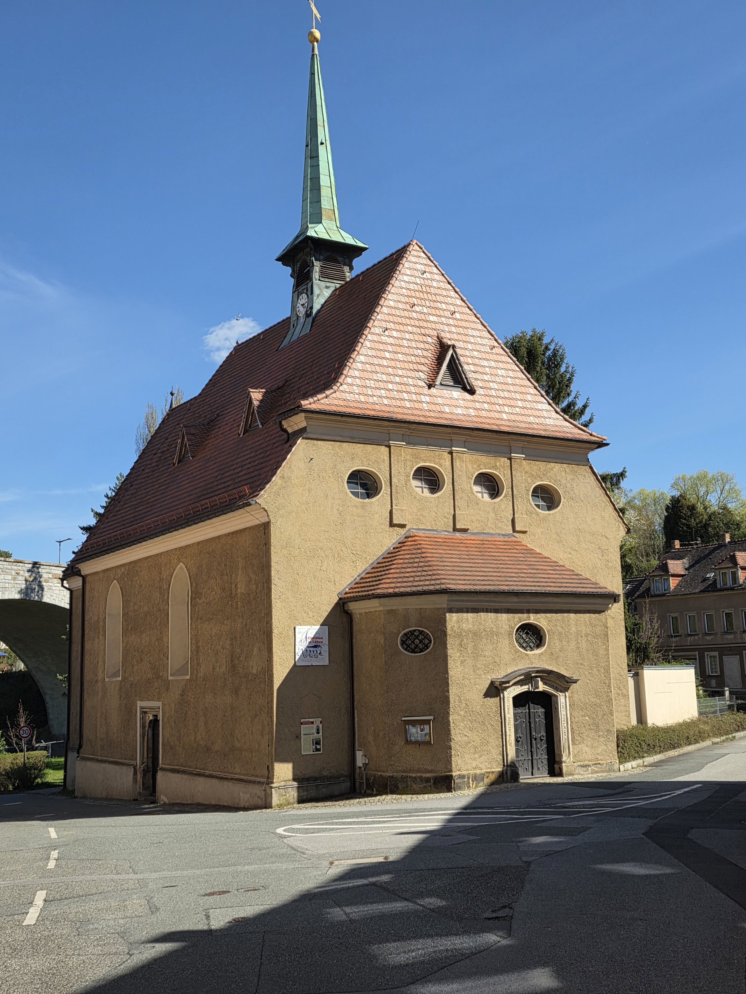 Löbau Heilig-Geist-Kirche 22.4.26.jpg