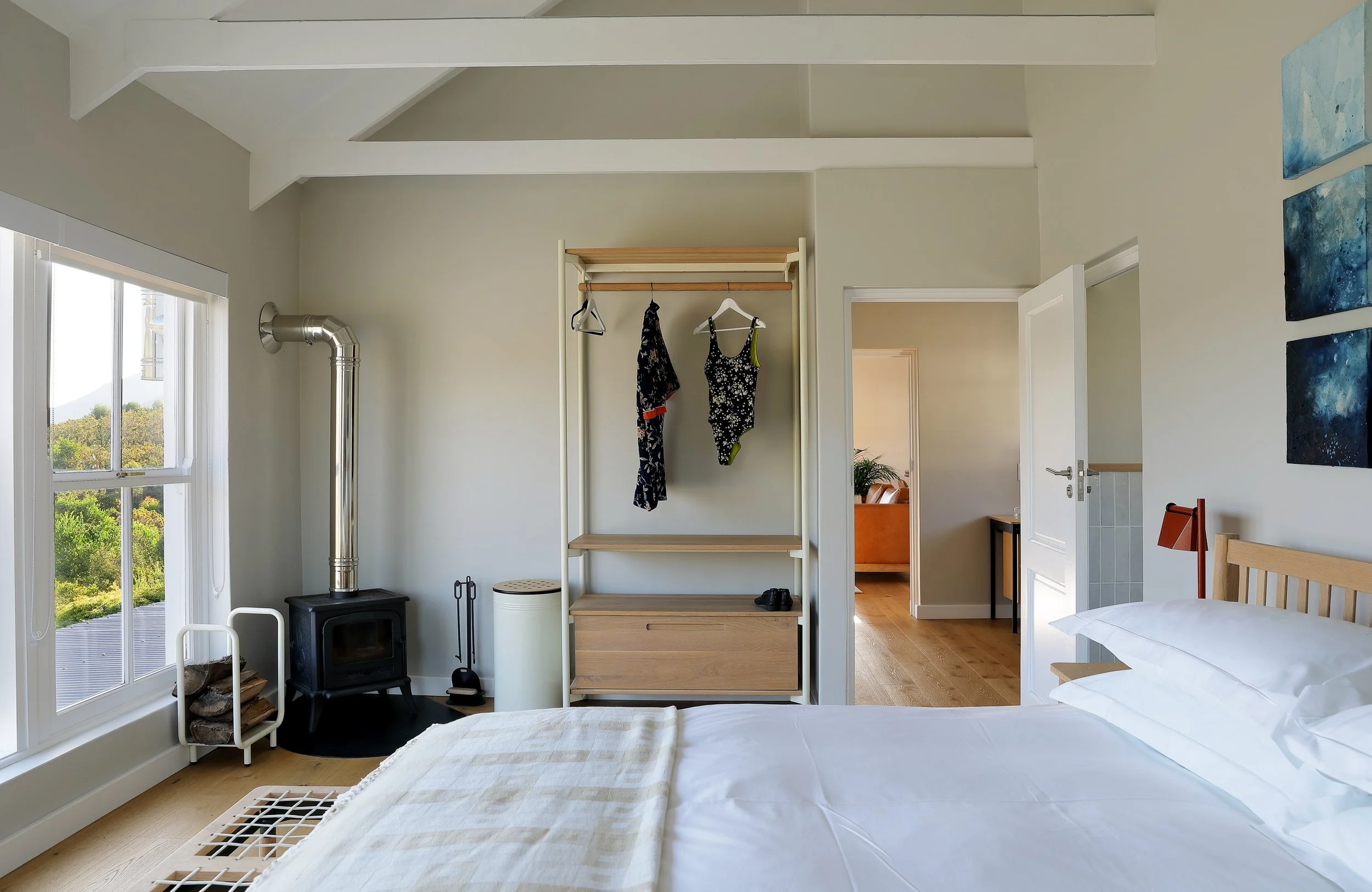 Stillwater Sanctuary_B_041.jpeg