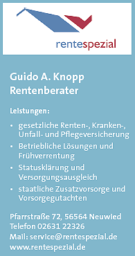 rentespezial.png