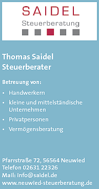 Saidel.png