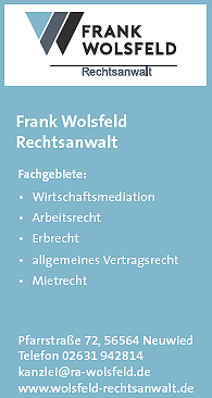 wolfsfeld.png