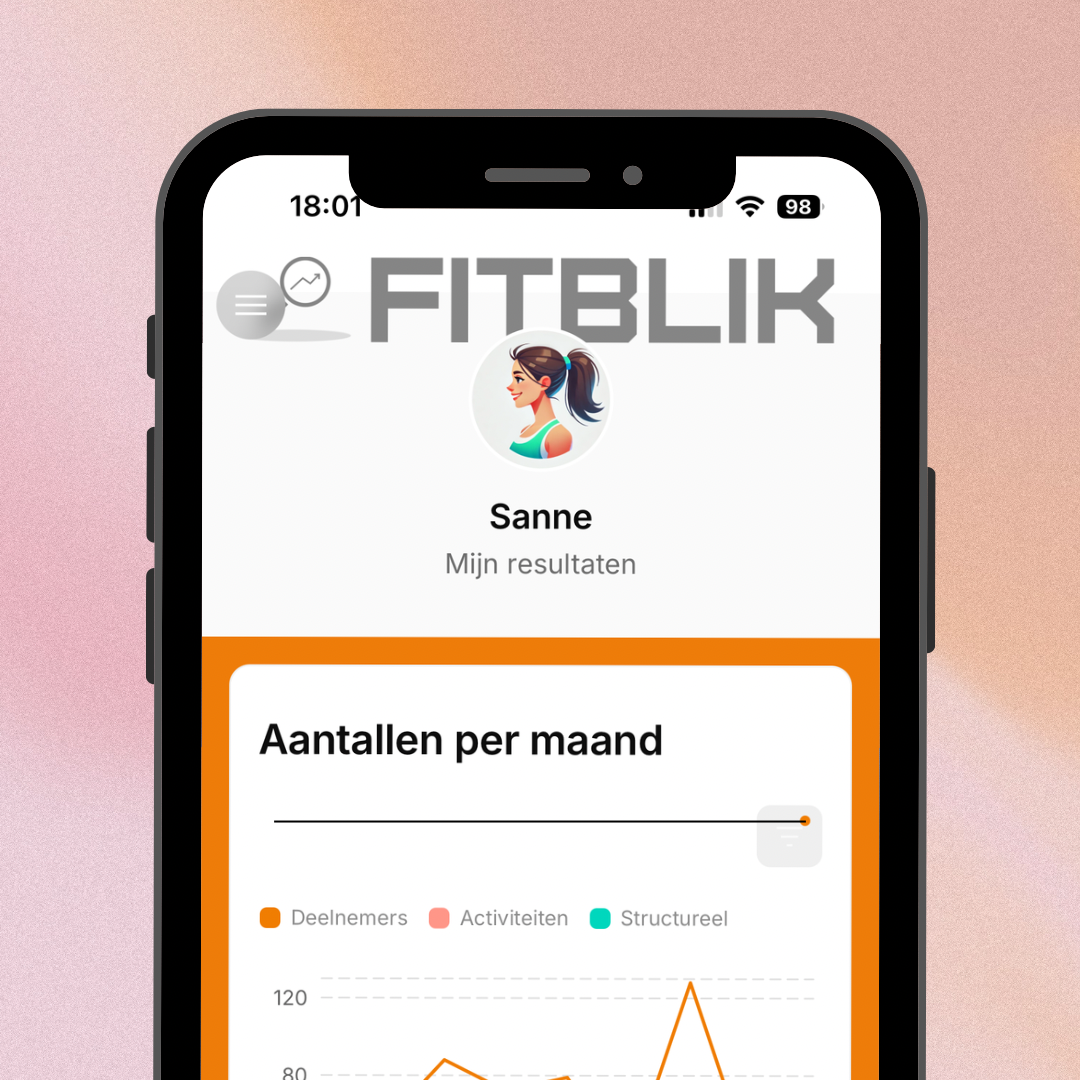 Untitled design 3.PNG