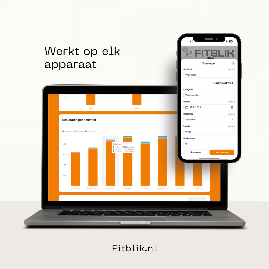 Werkt op elk apparaat.PNG