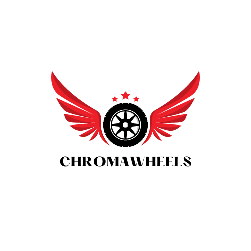 Chromawheels Private Limited