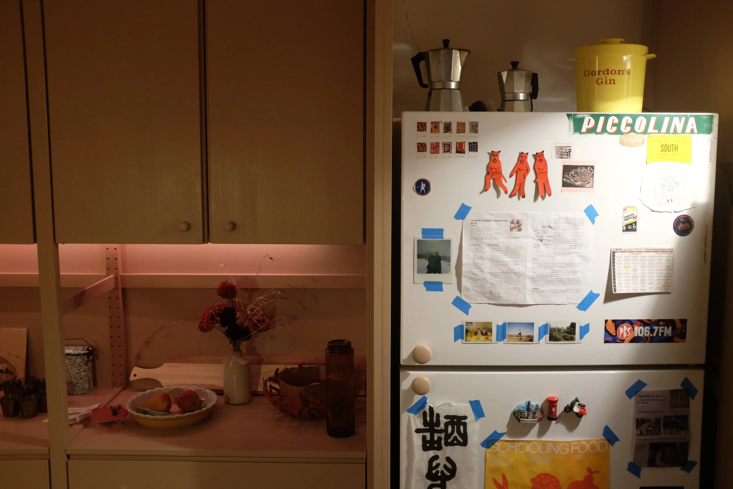 DSCF2940.JPG