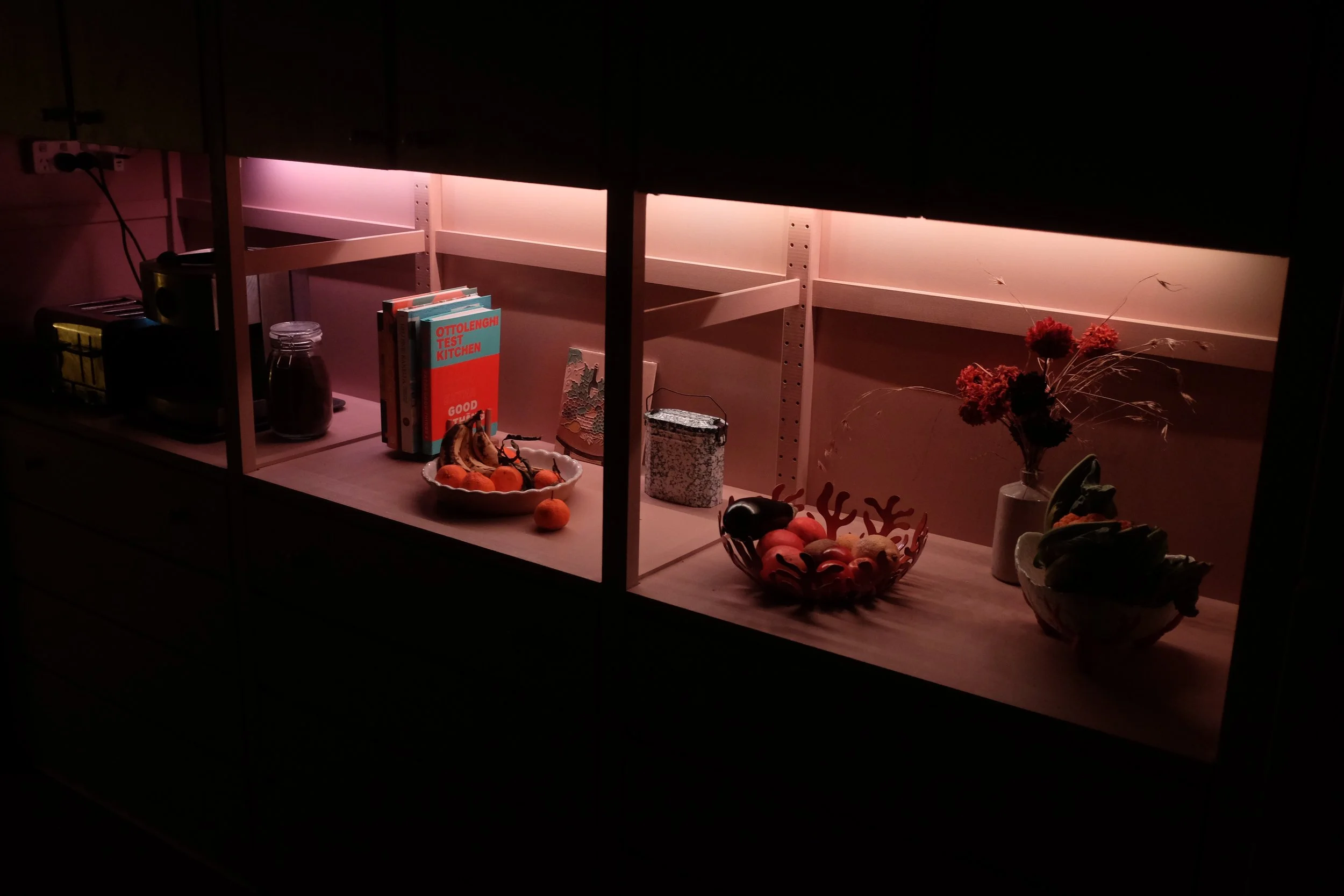 DSCF2312.JPG