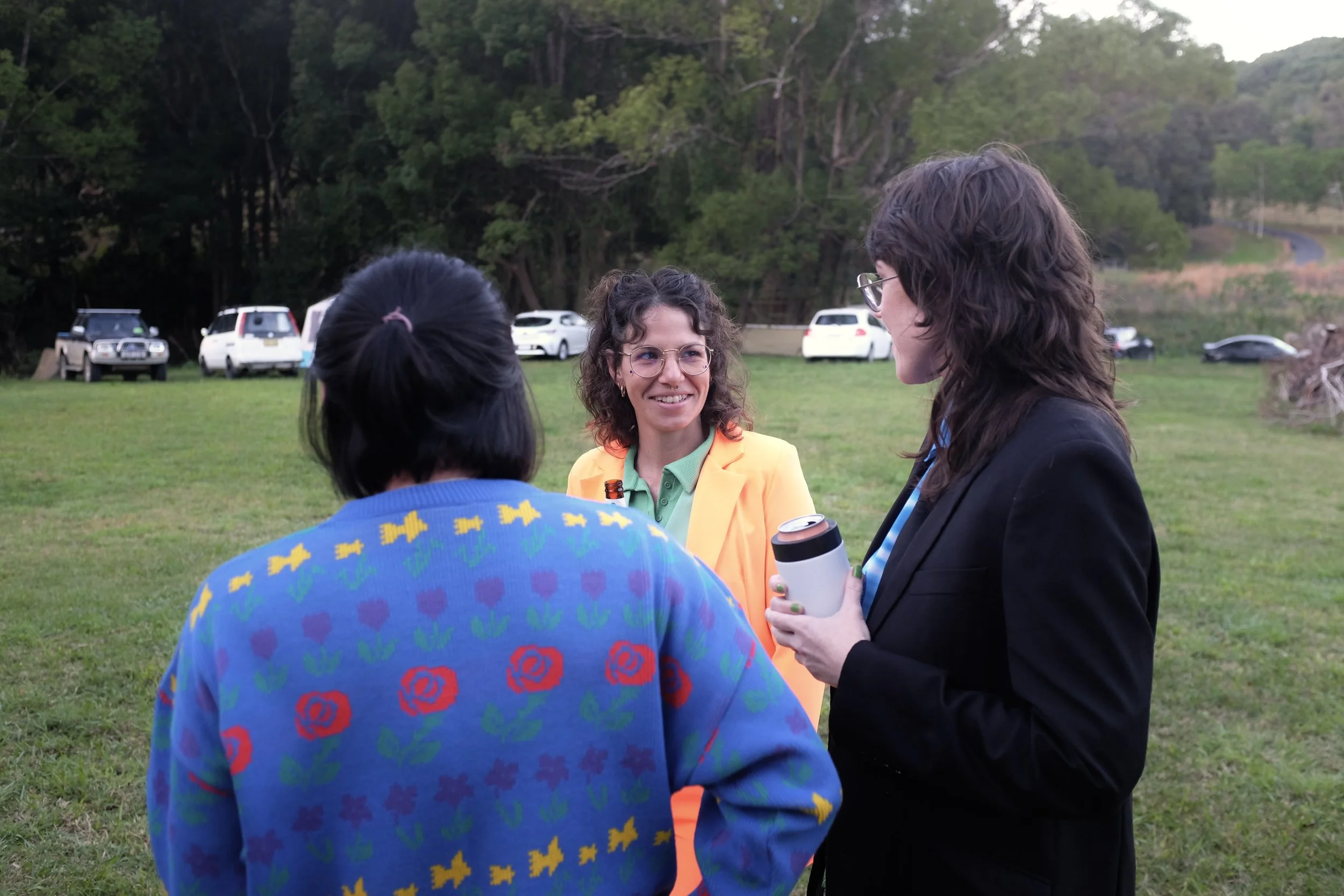 DSCF2250.JPG
