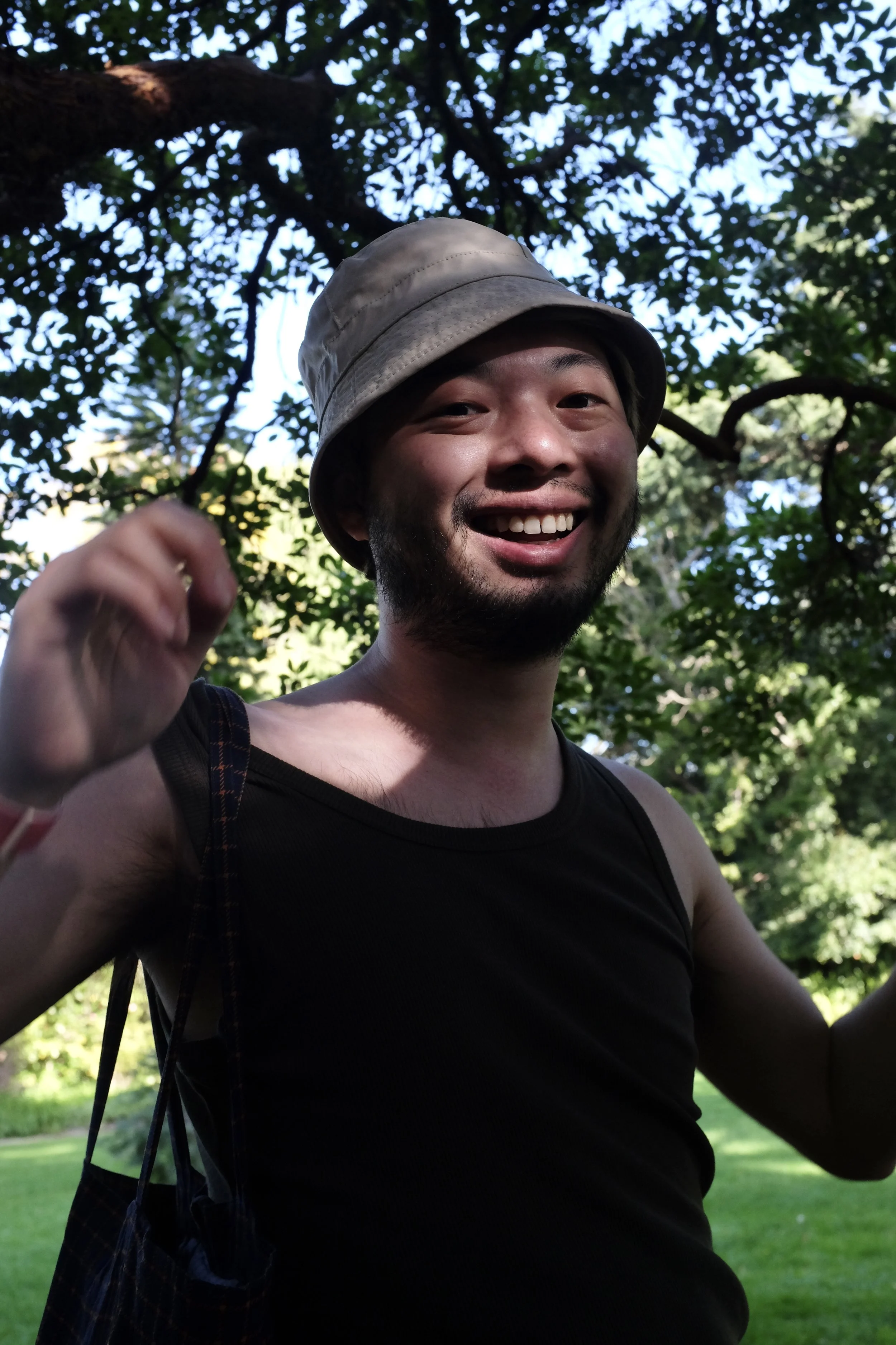 DSCF2533.JPG