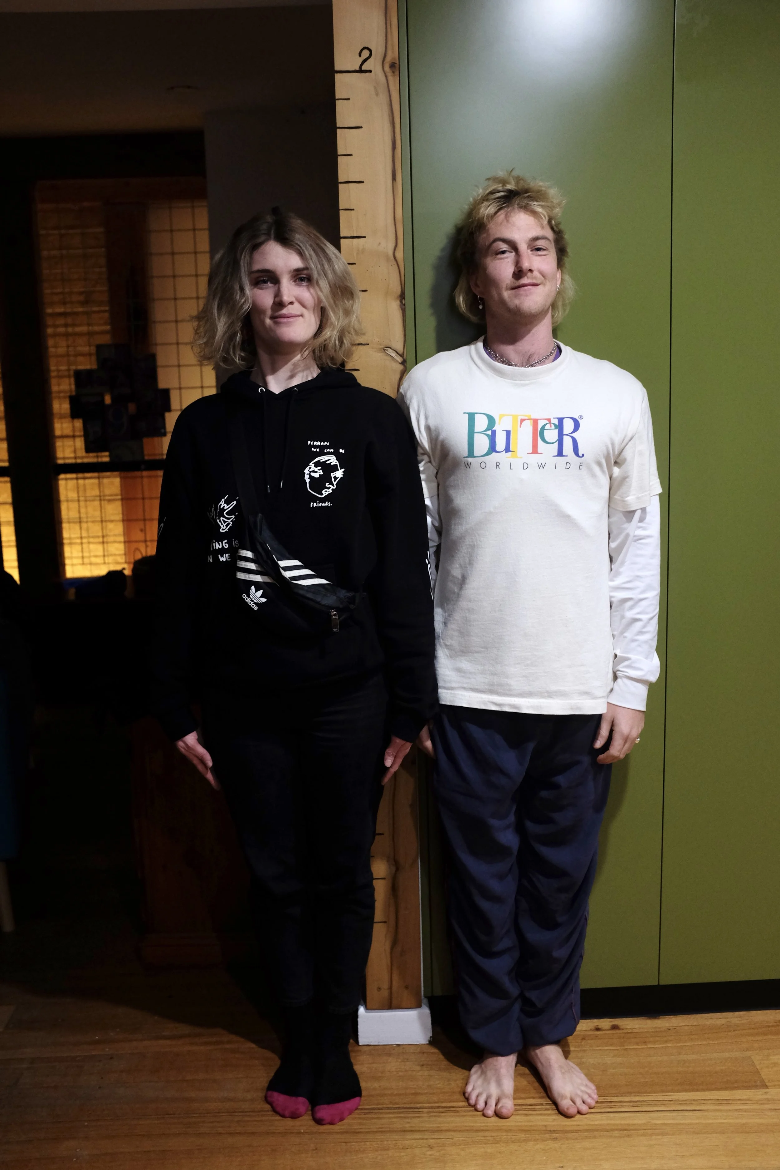 3BC5B36D-B827-4355-8A94-B3962CE92C3F-3236-000000DEA1F2AEB2.jpg