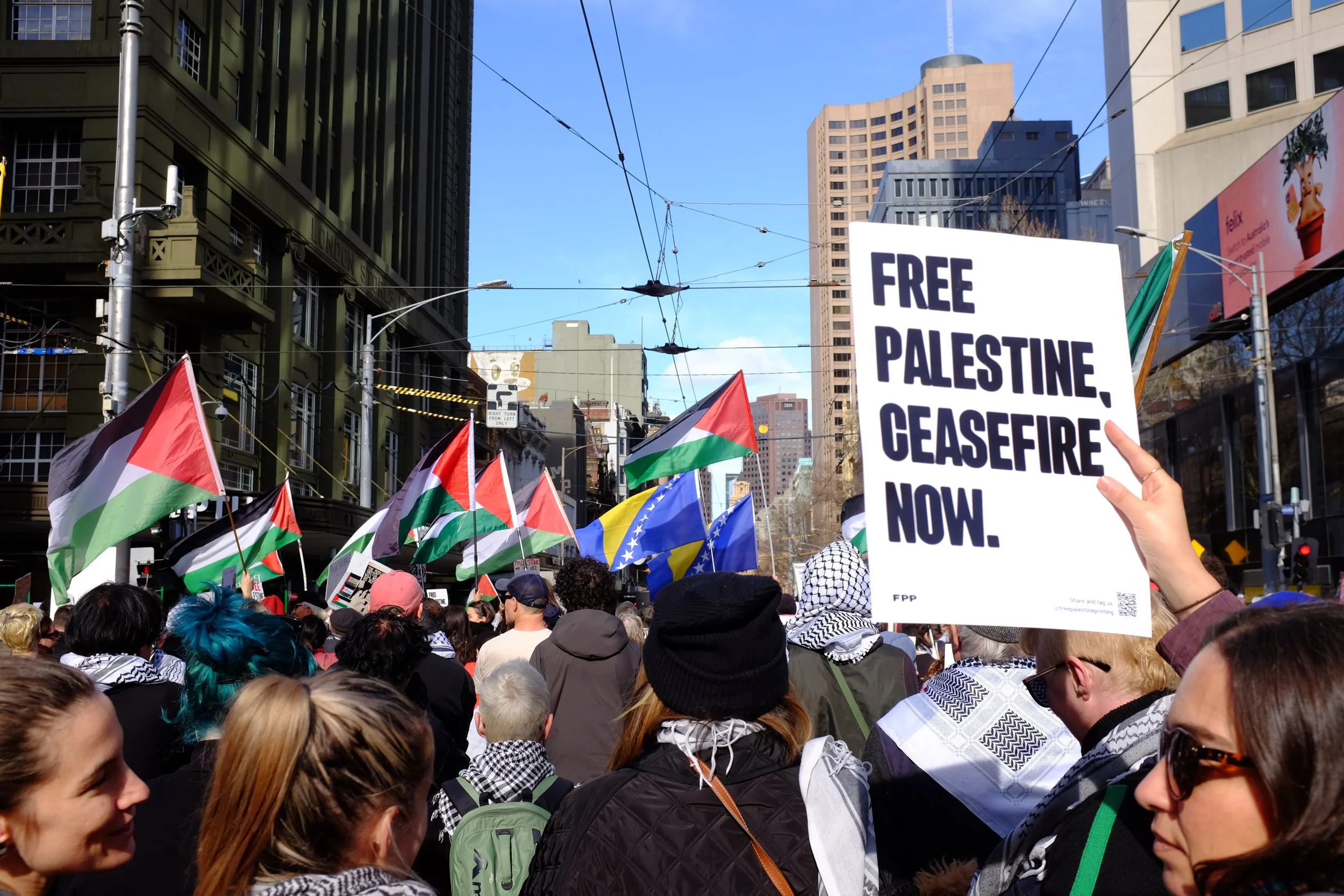 EFF92370-FE48-4747-BE45-76F82211E55B-45276-000006DF50B8A5F6.jpg