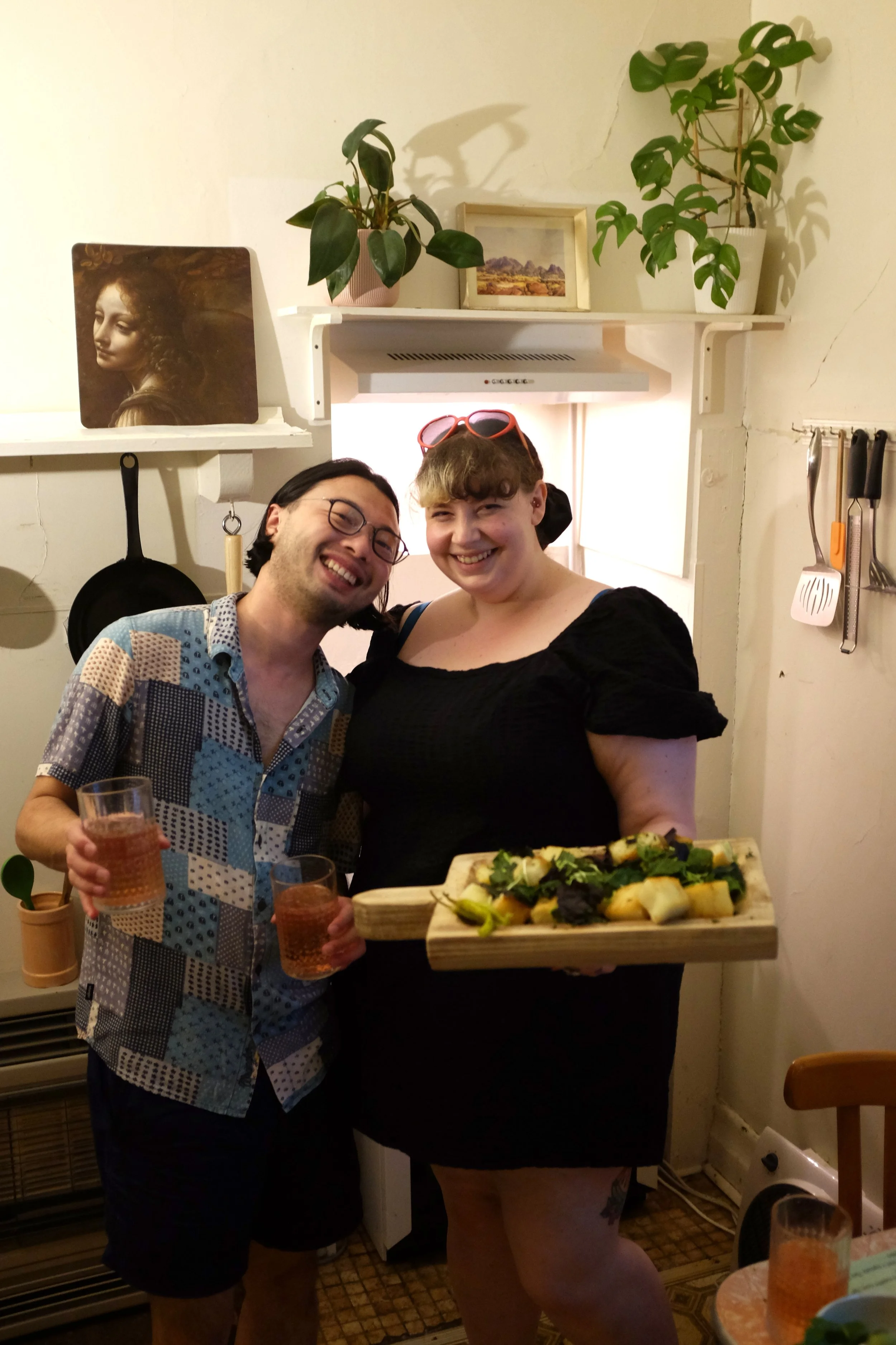 DSCF1973.JPG