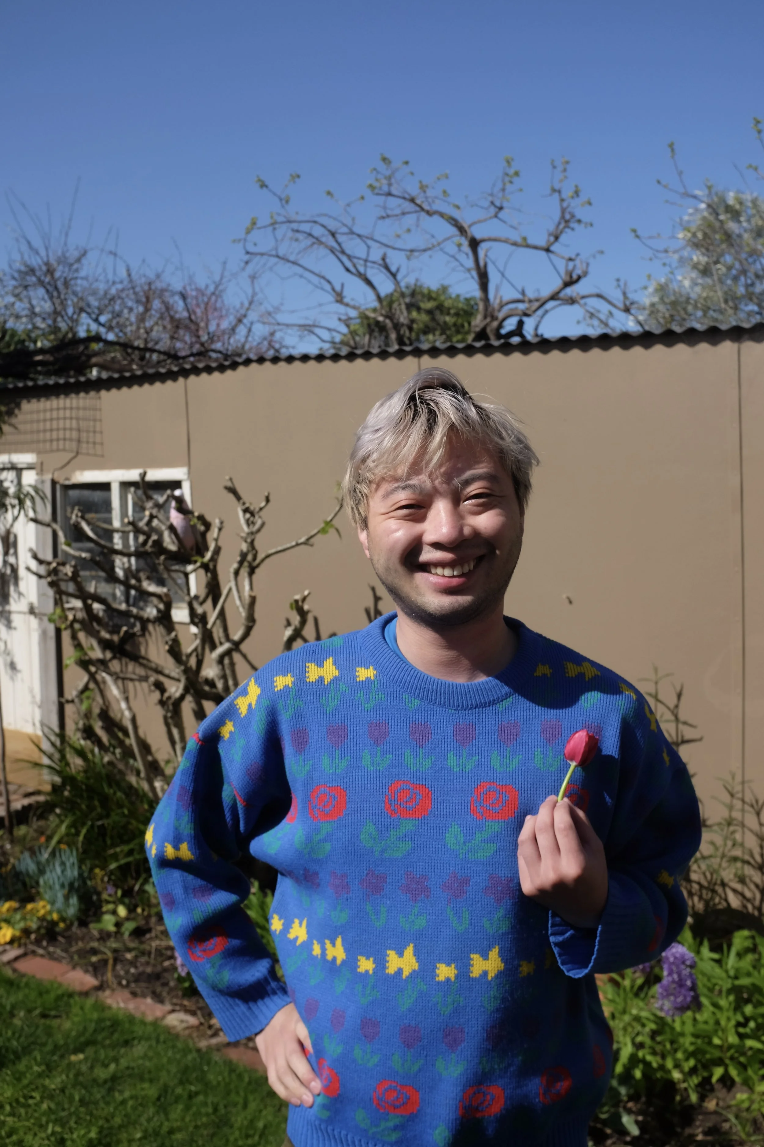 DSCF2542.JPG