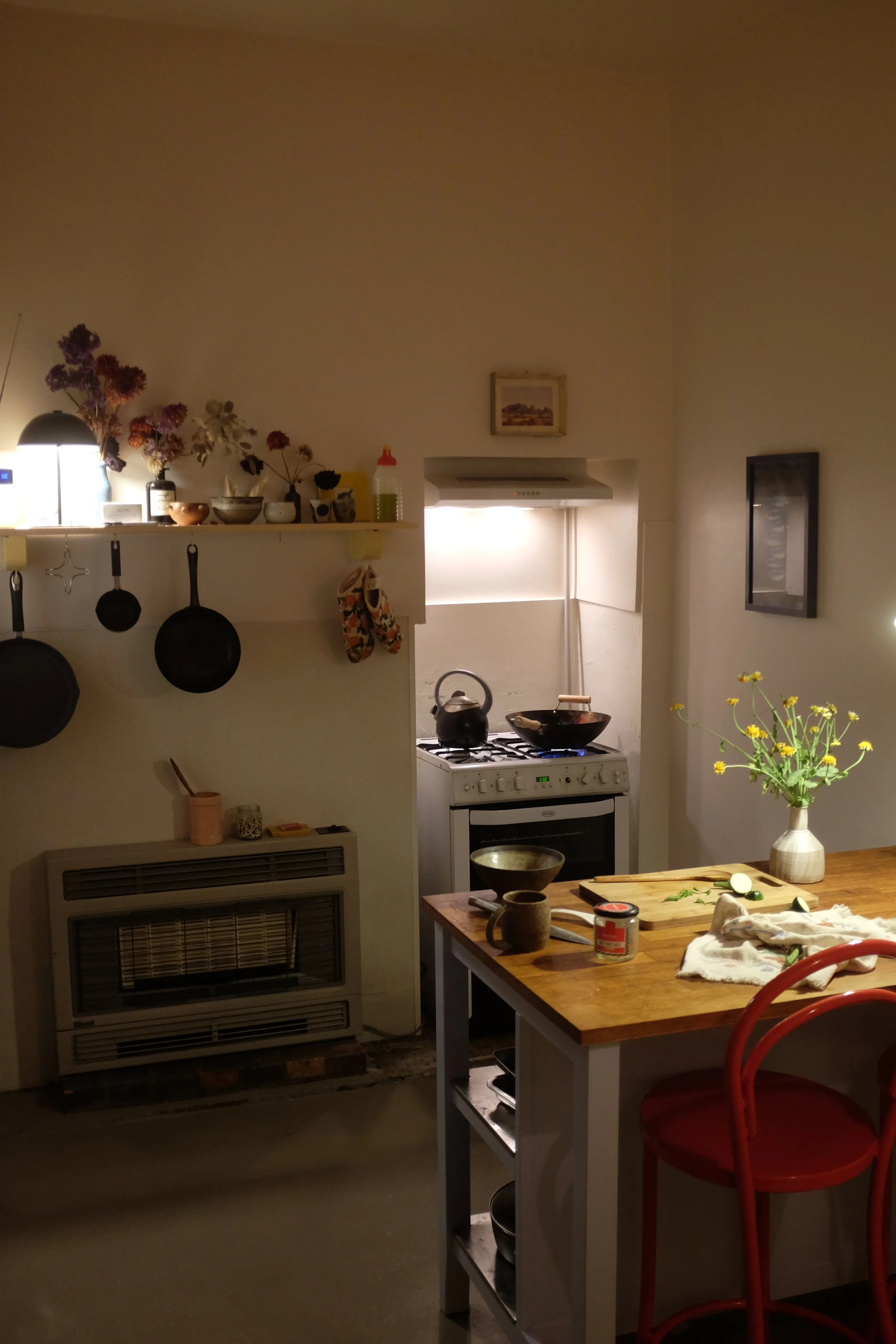 DSCF2938.JPG